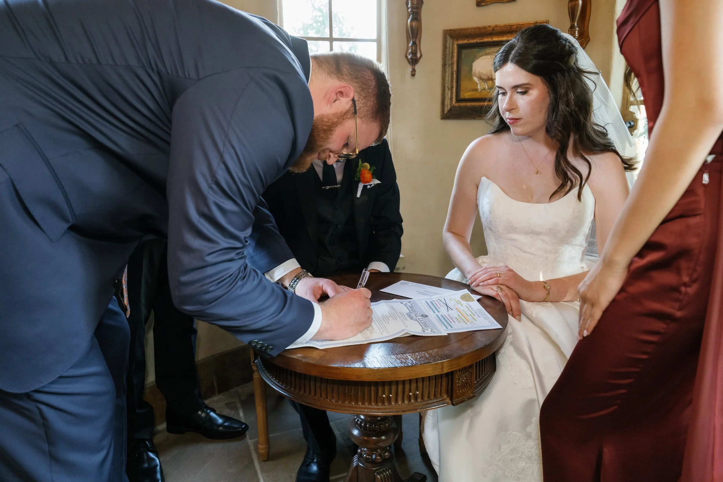 Haley & Alex Quinn-711.jpg