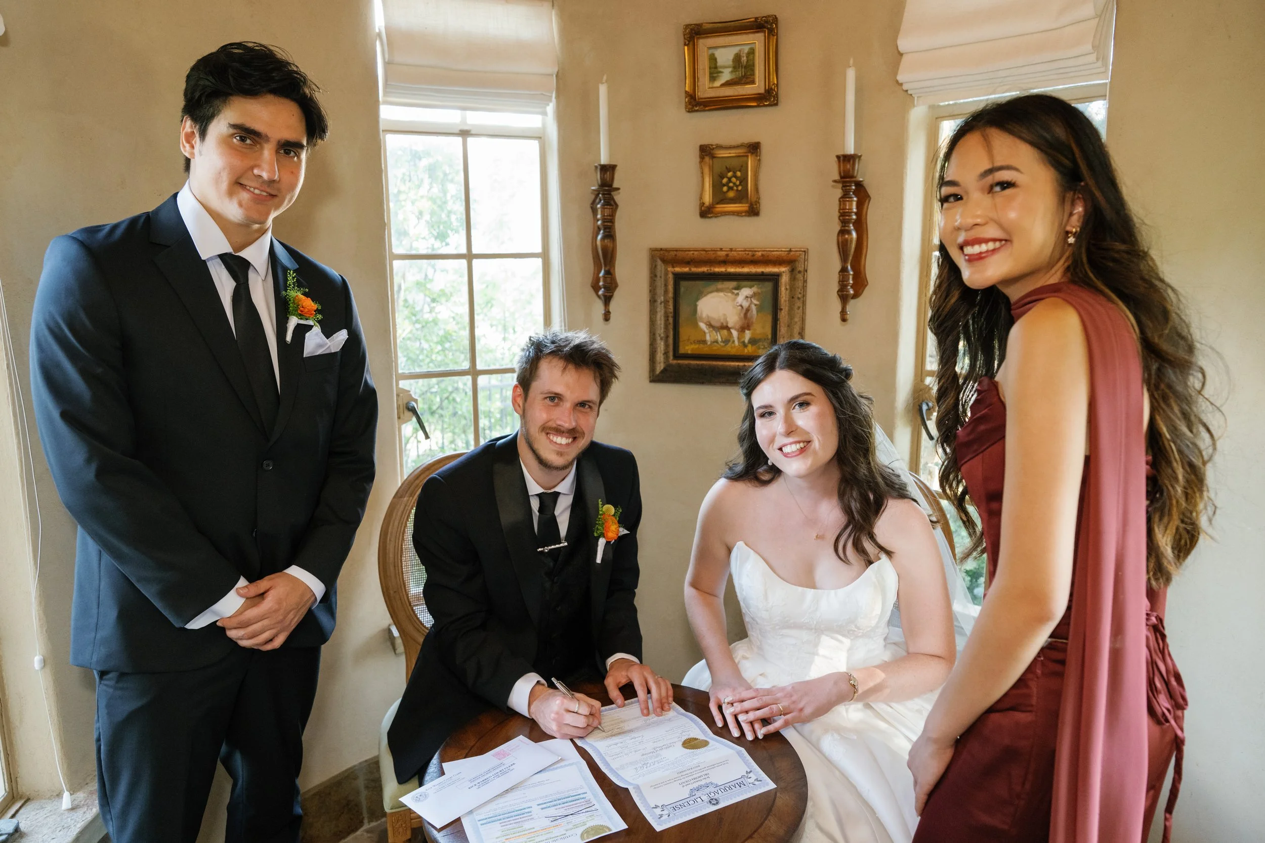 Haley & Alex Quinn-712.jpg