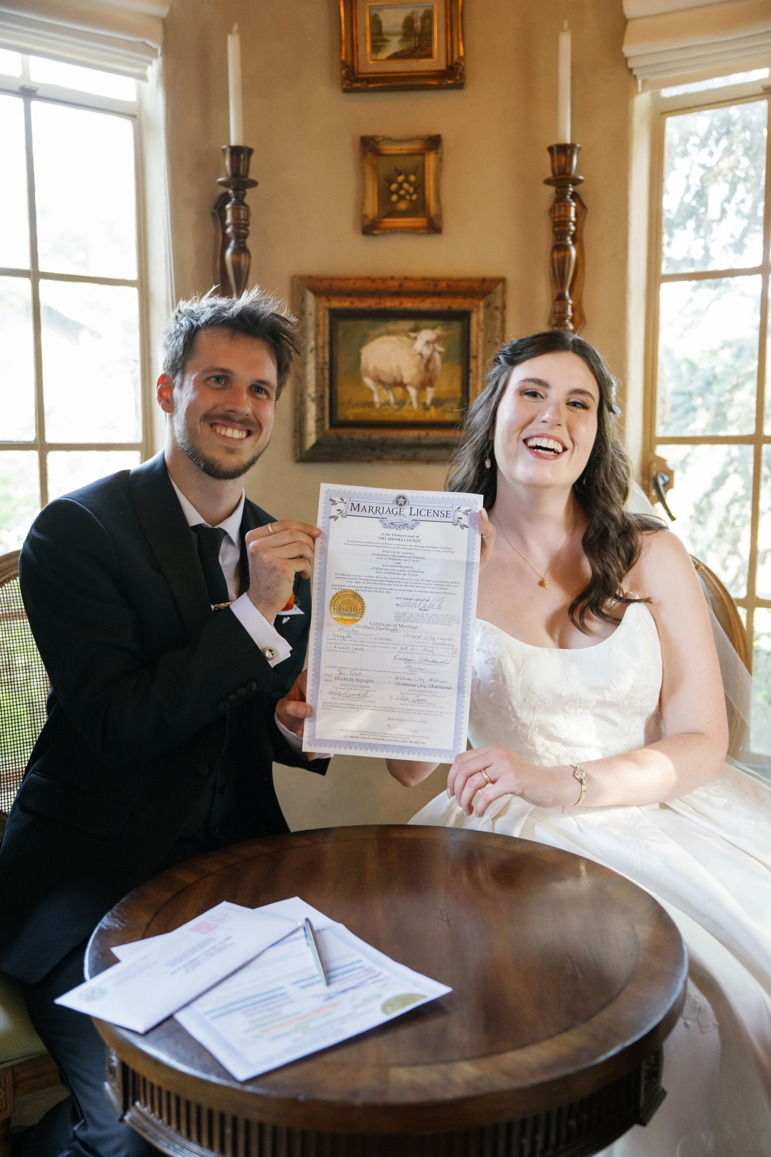 Haley & Alex Quinn-713.jpg