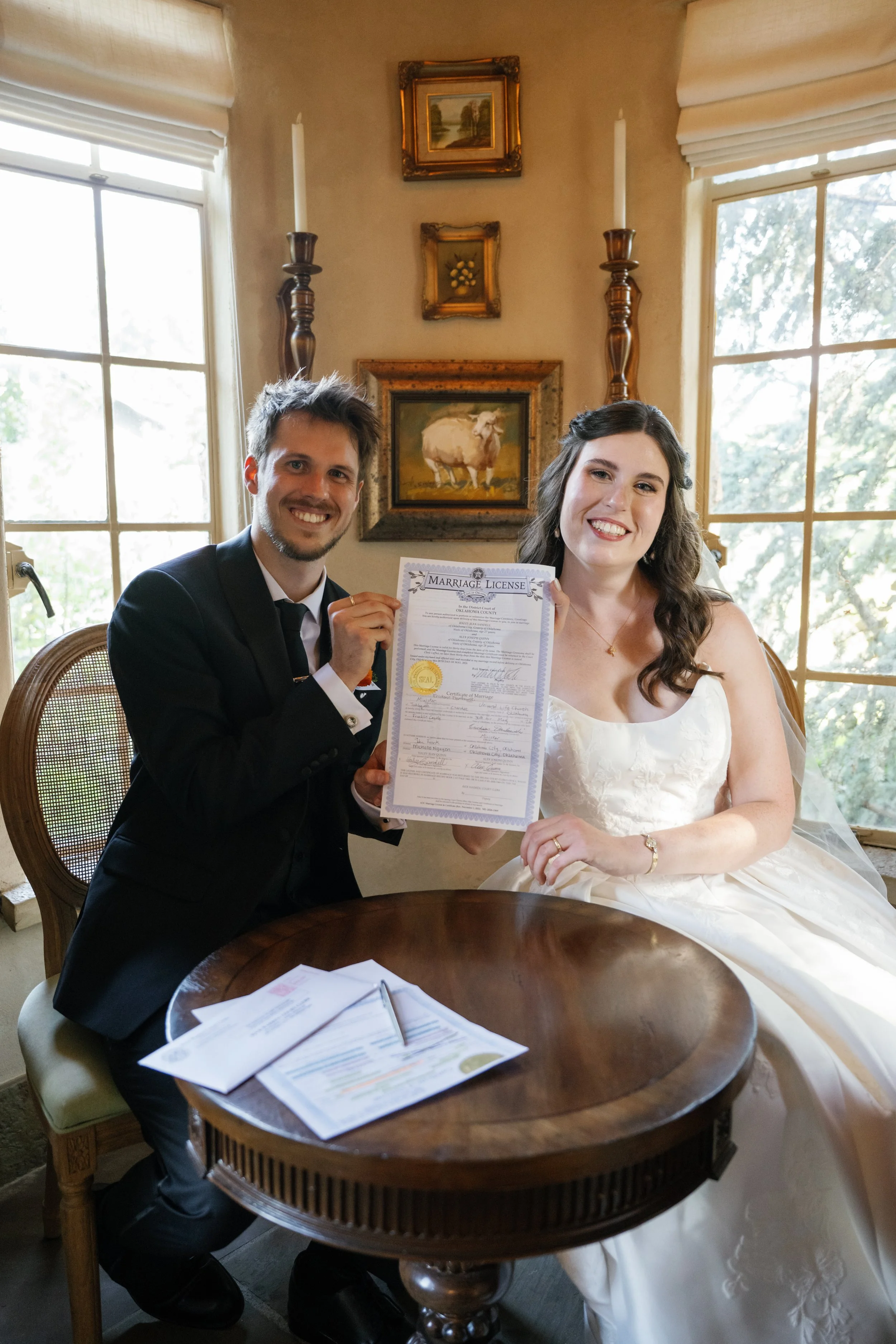 Haley & Alex Quinn-714.jpg