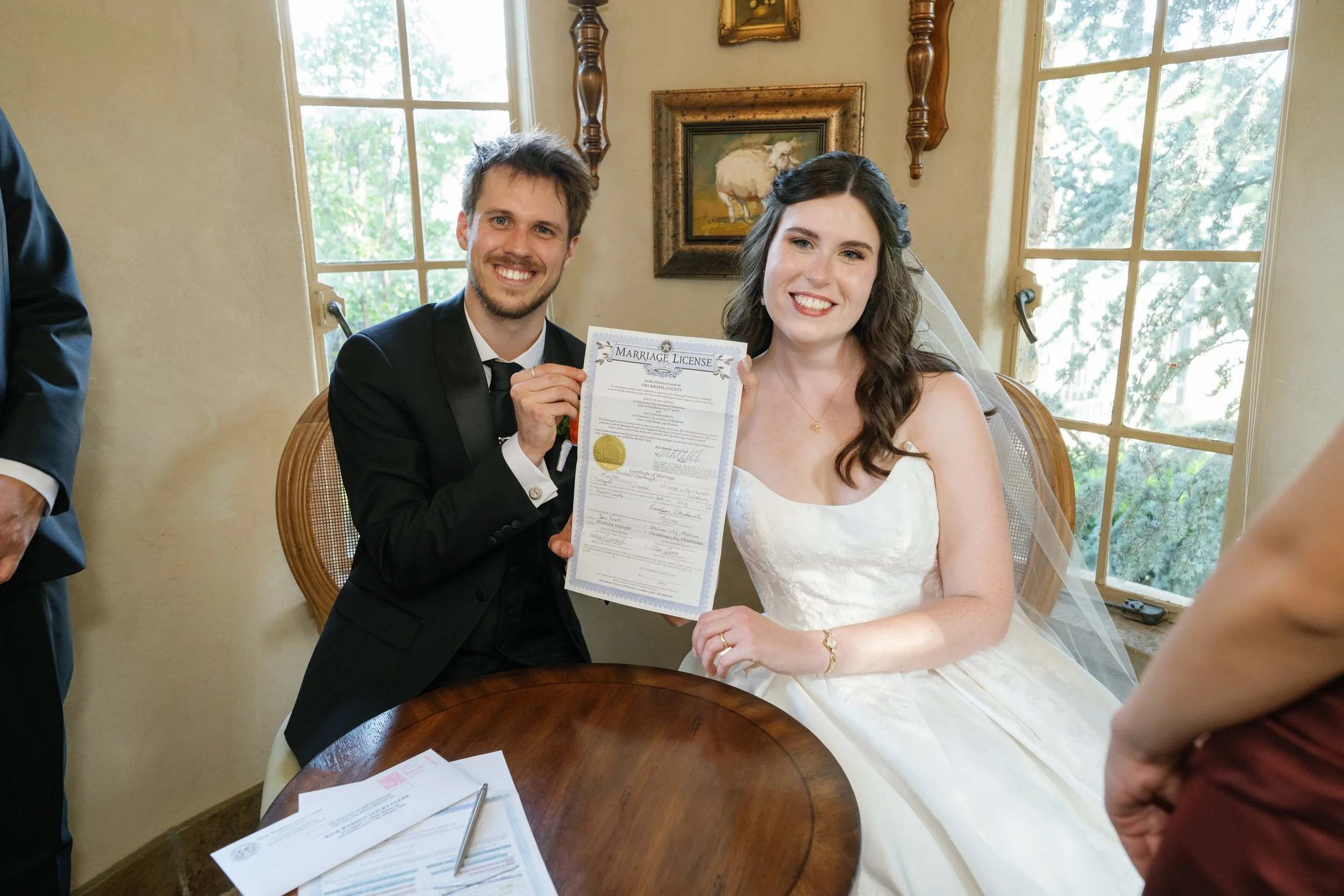Haley & Alex Quinn-715.jpg