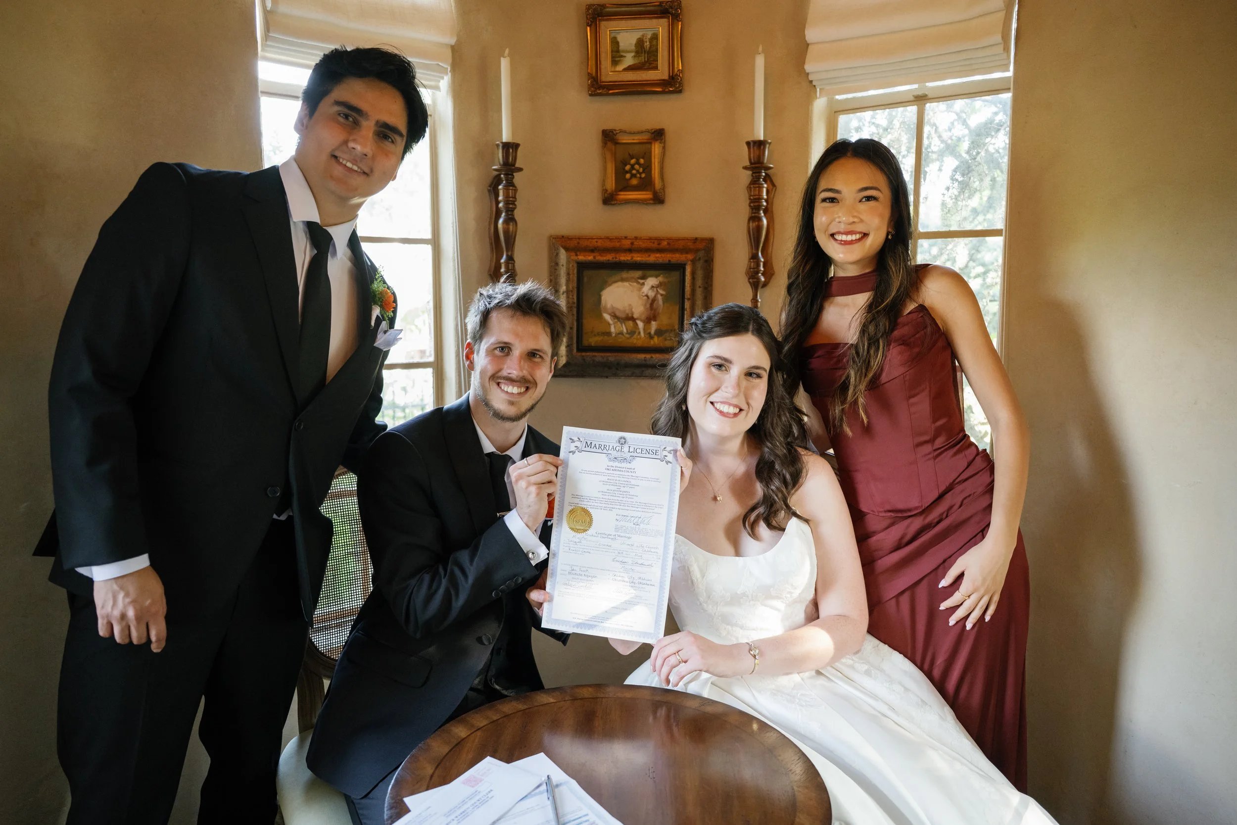 Haley & Alex Quinn-716.jpg