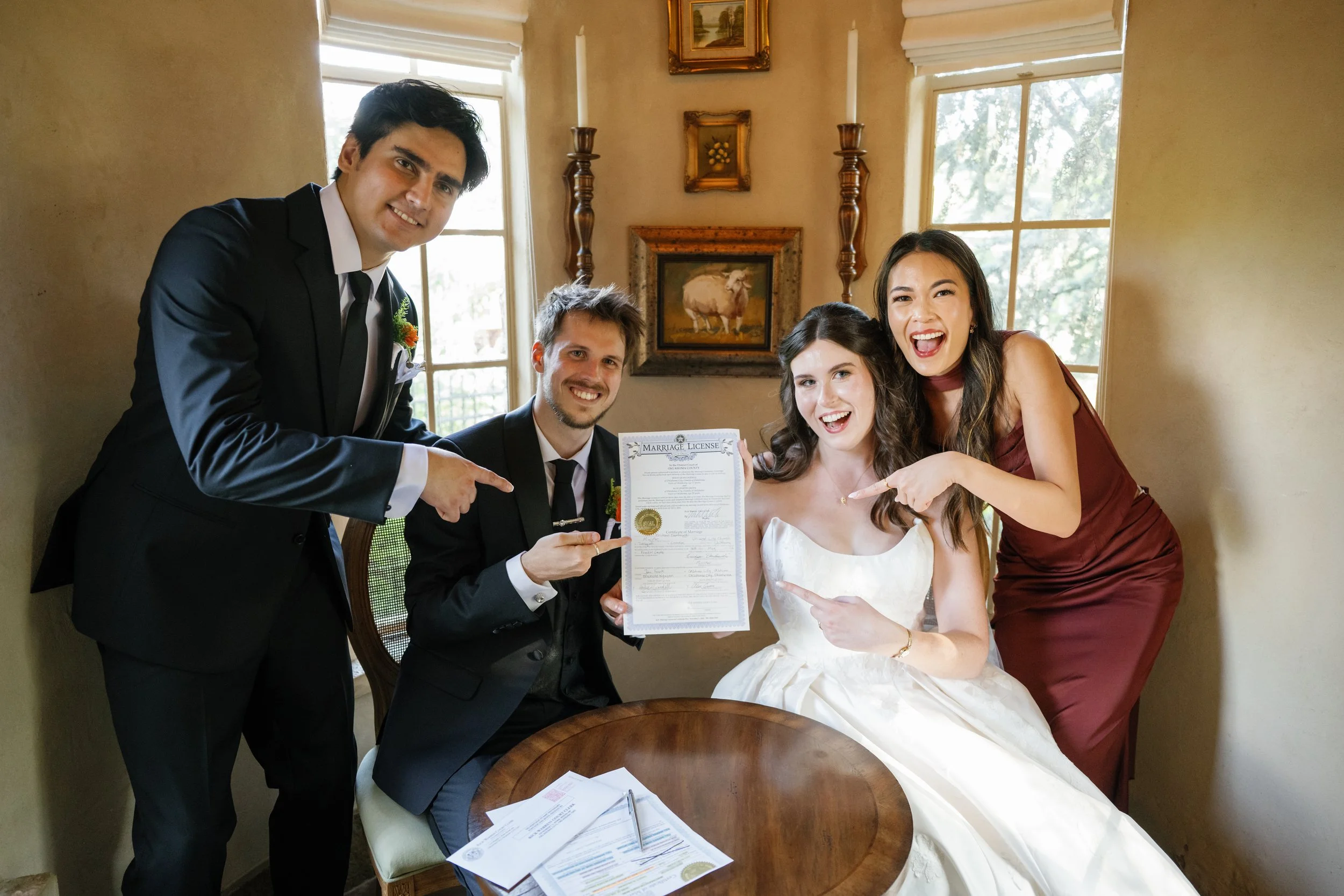 Haley & Alex Quinn-717.jpg