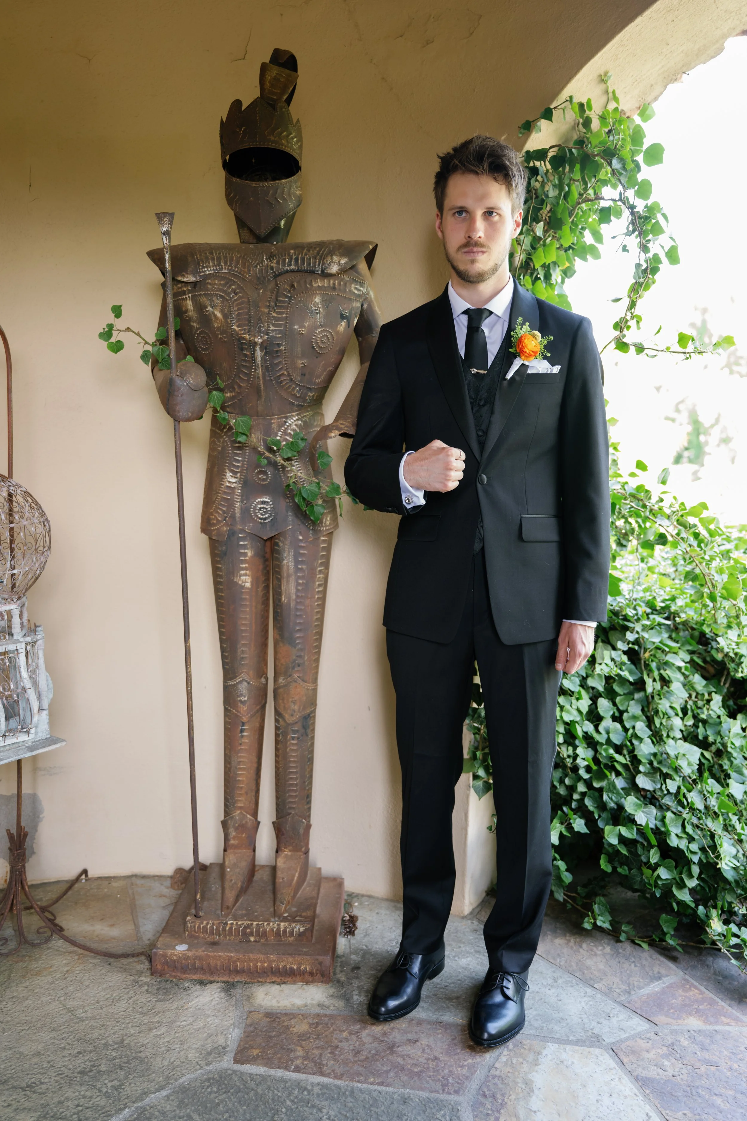 Haley & Alex Quinn-295.jpg