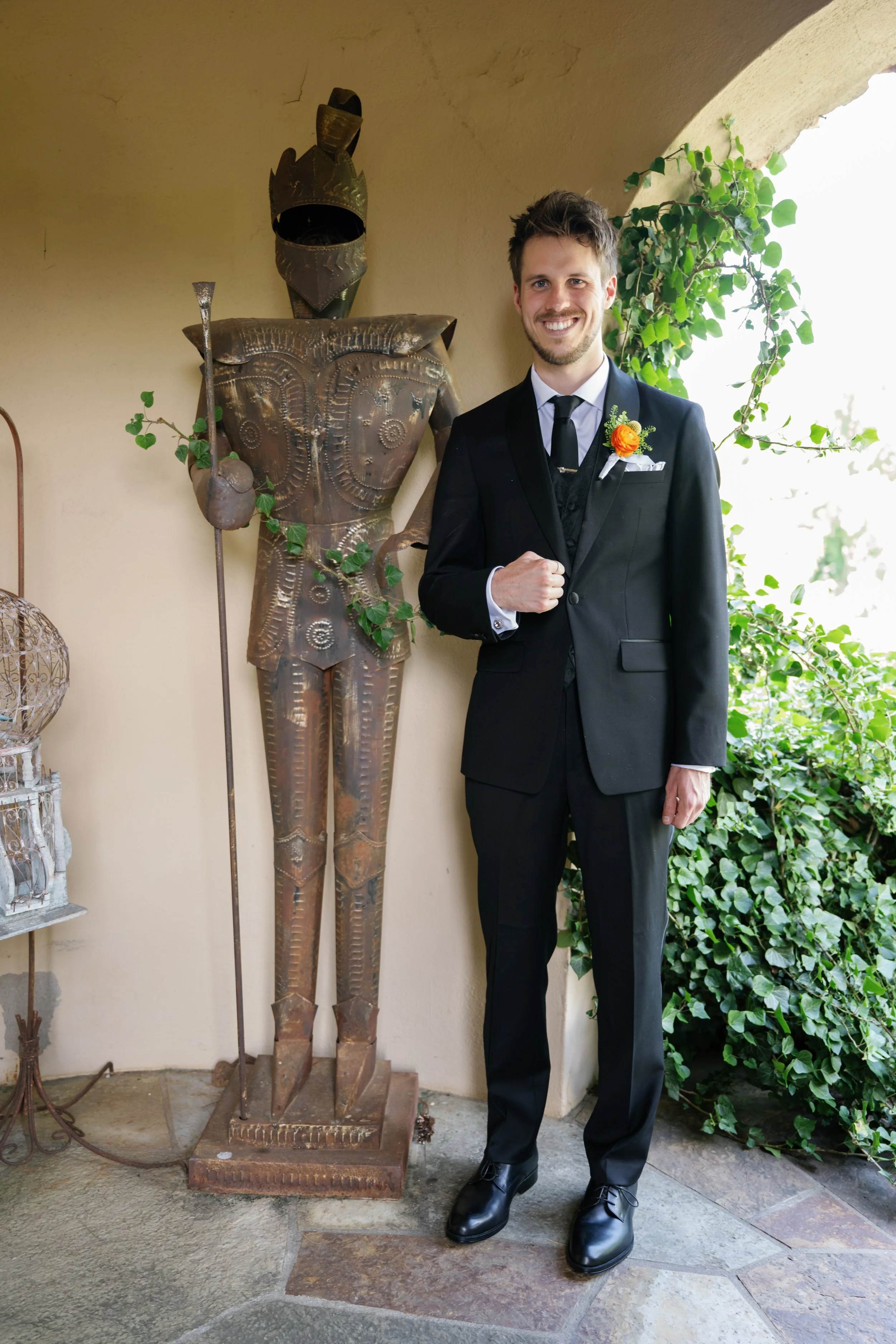Haley & Alex Quinn-296.jpg
