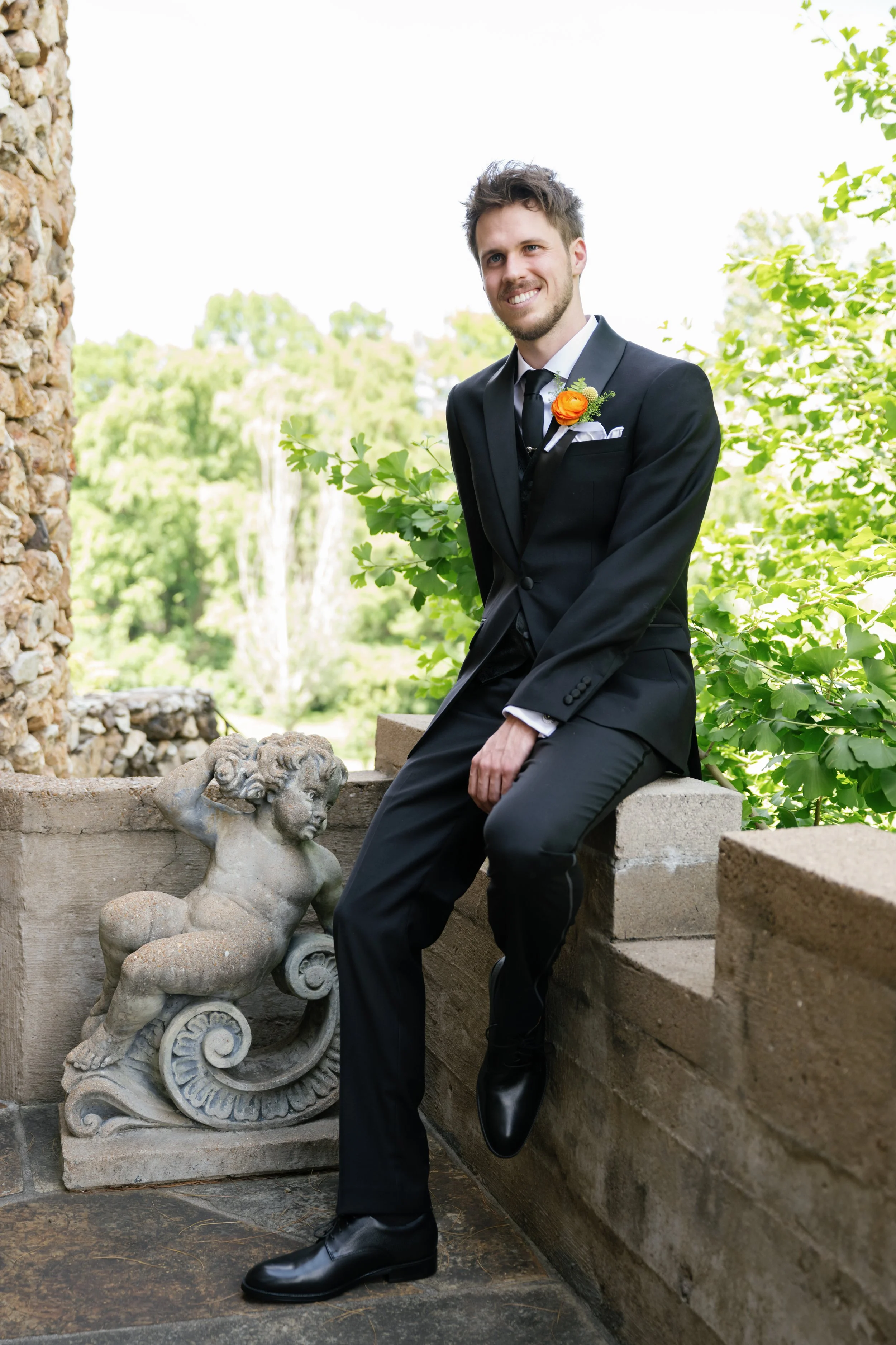 Haley & Alex Quinn-297.jpg