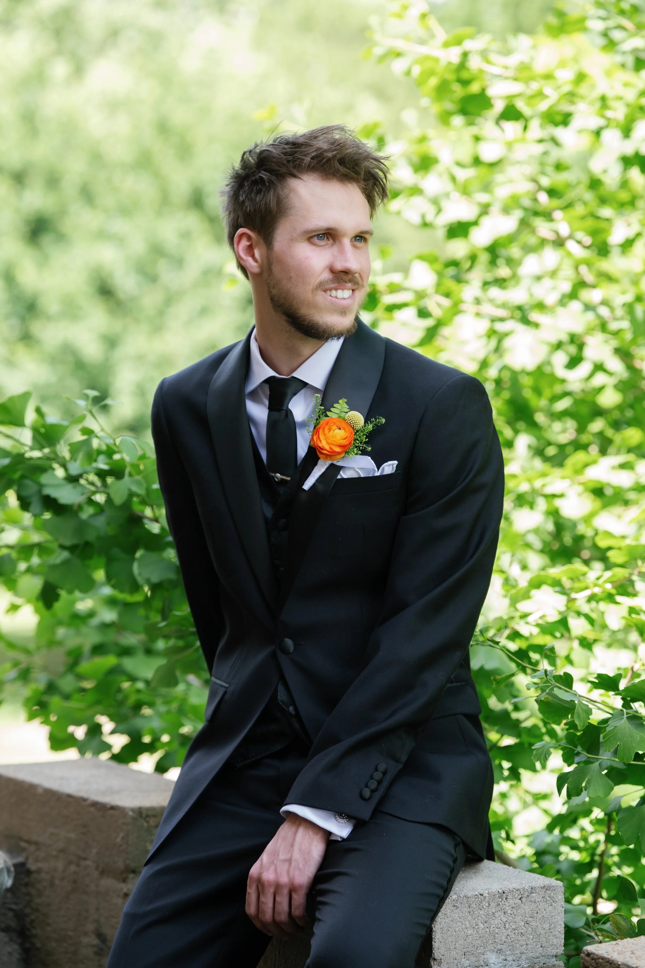 Haley & Alex Quinn-299.jpg