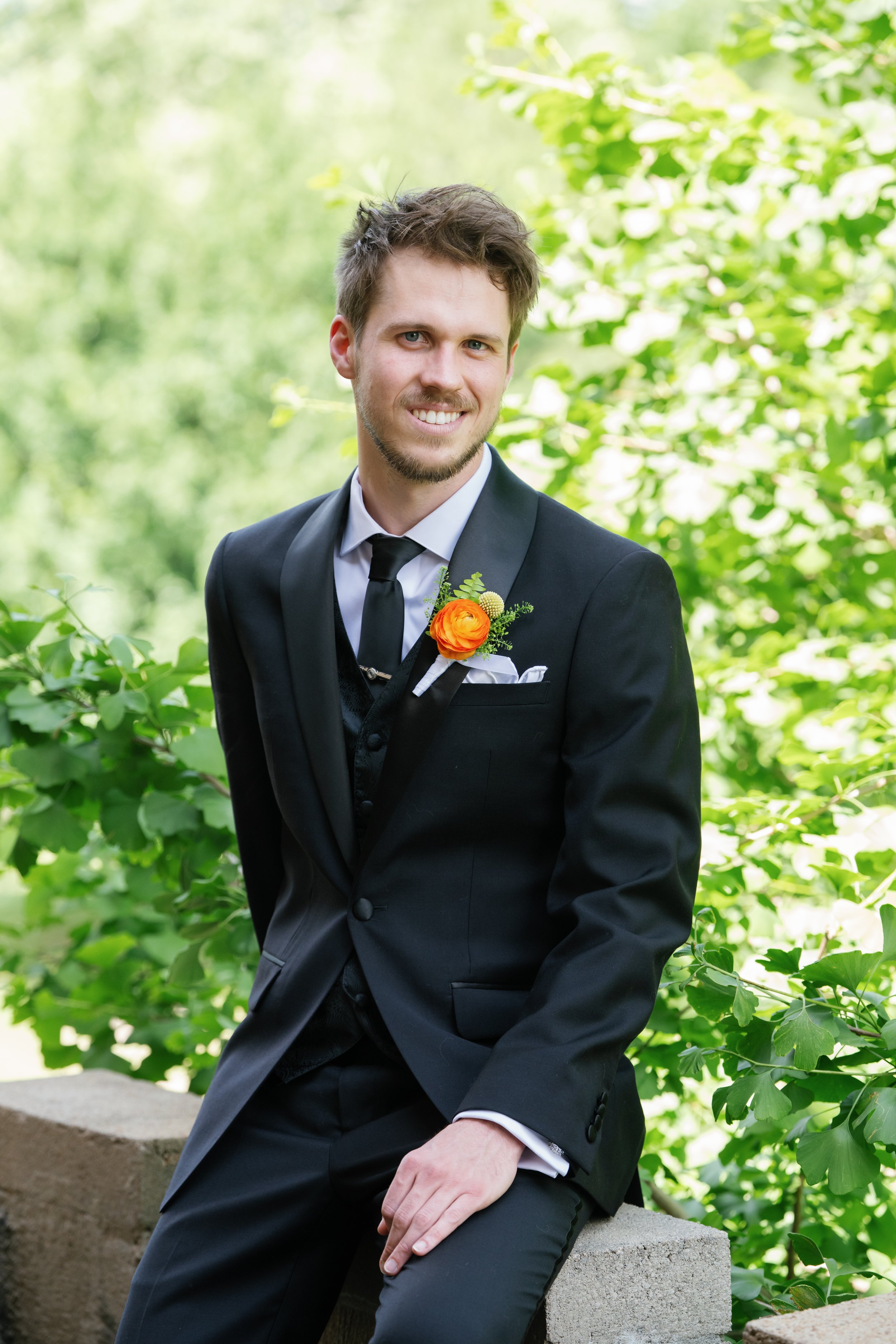 Haley & Alex Quinn-302.jpg