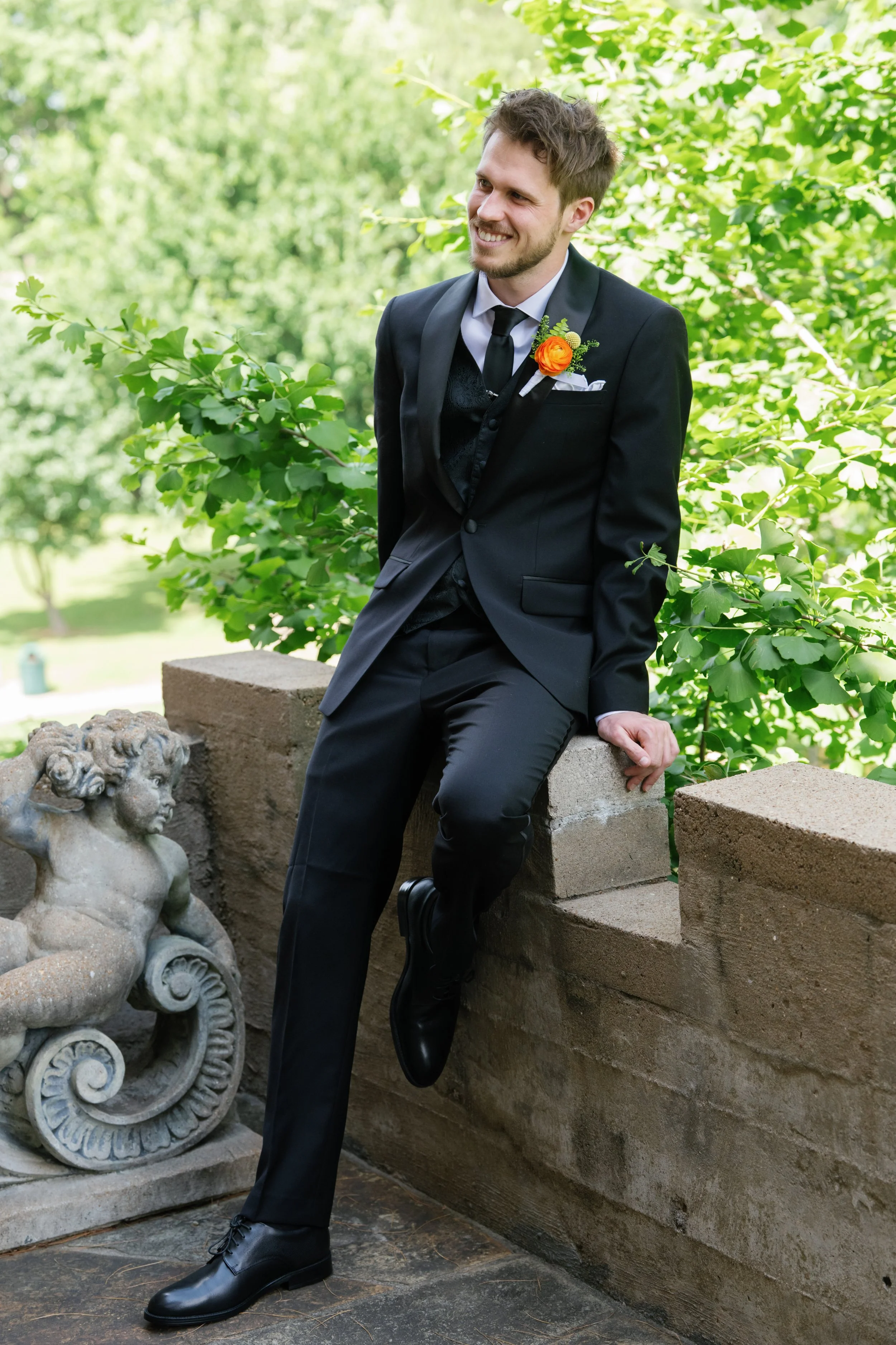 Haley & Alex Quinn-303.jpg