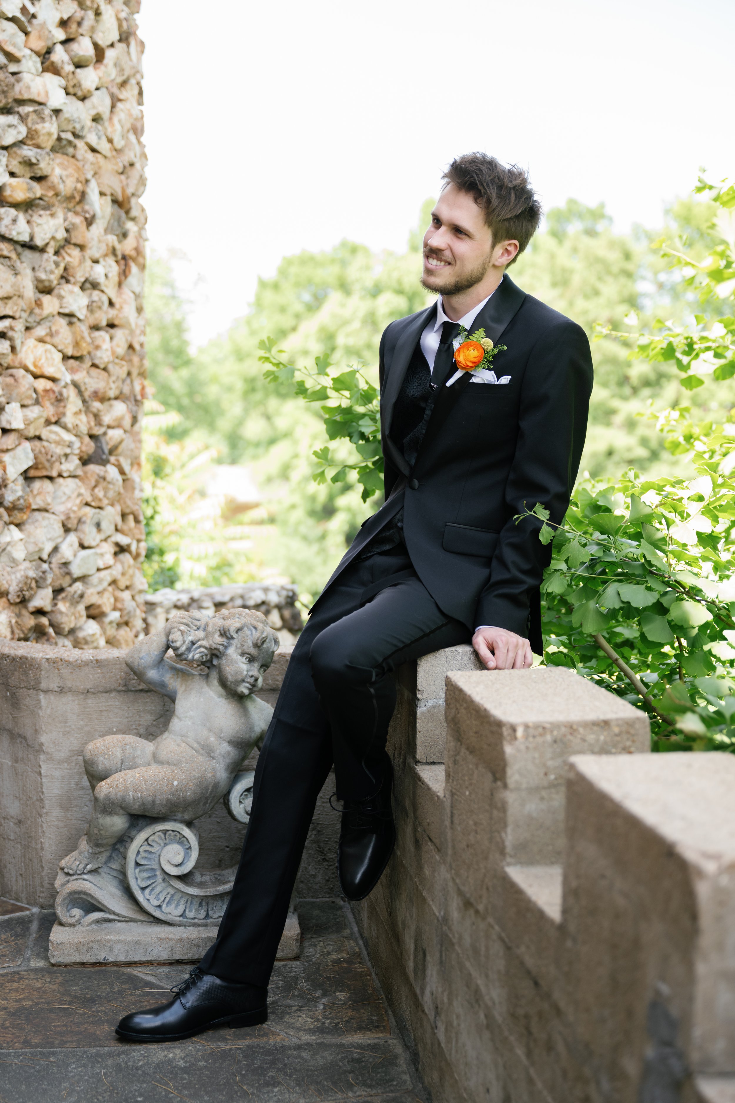 Haley & Alex Quinn-304.jpg