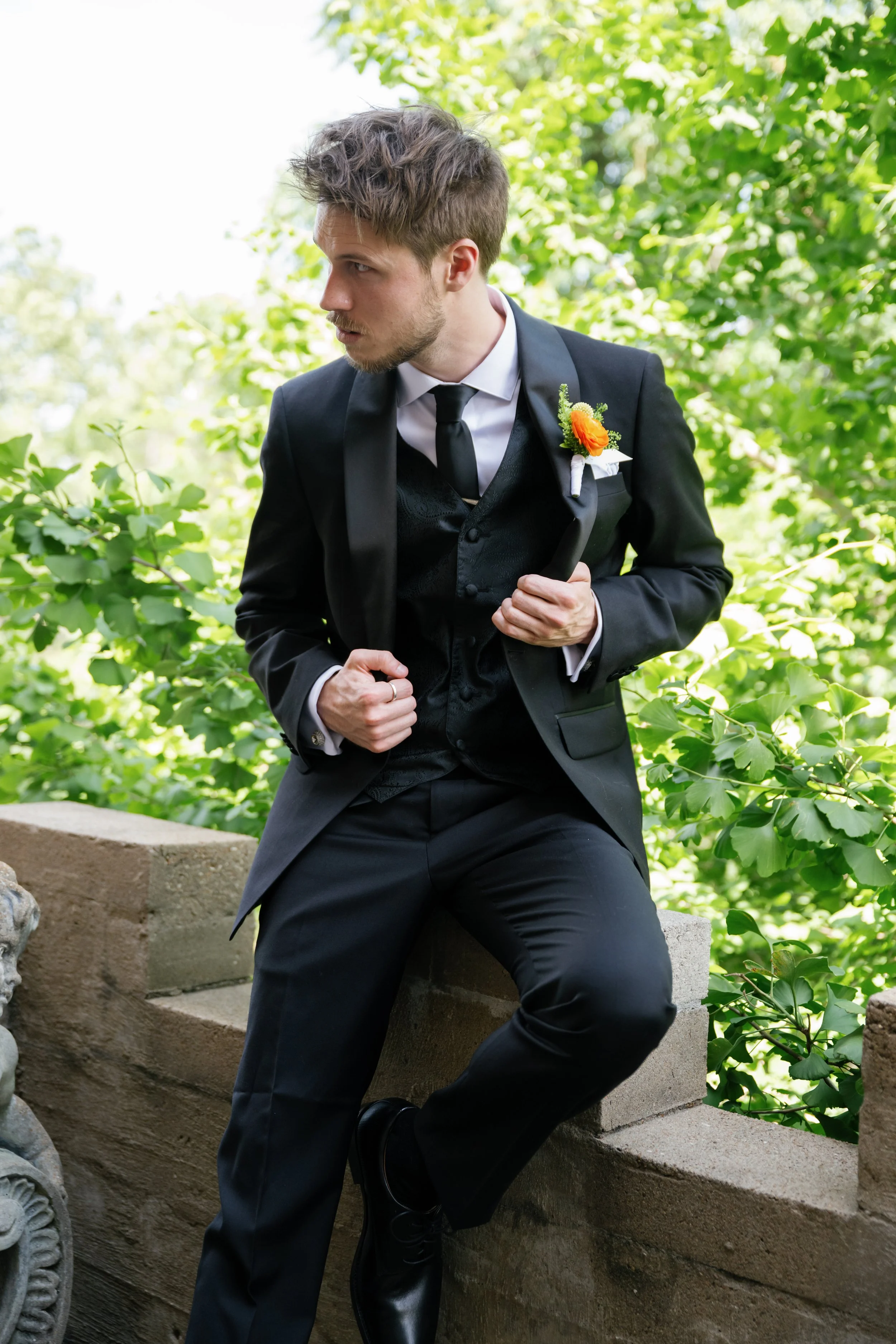 Haley & Alex Quinn-306.jpg