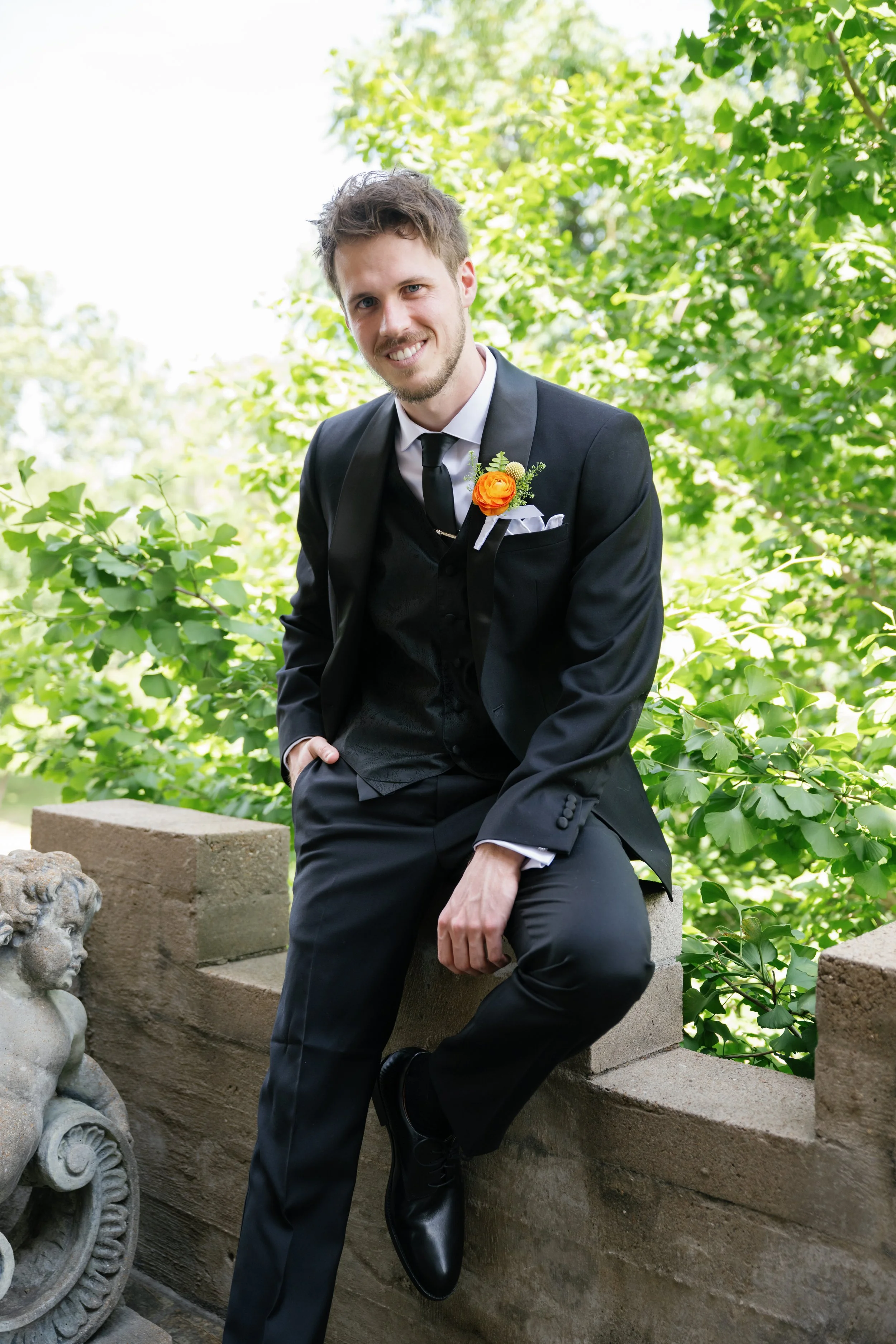 Haley & Alex Quinn-307.jpg