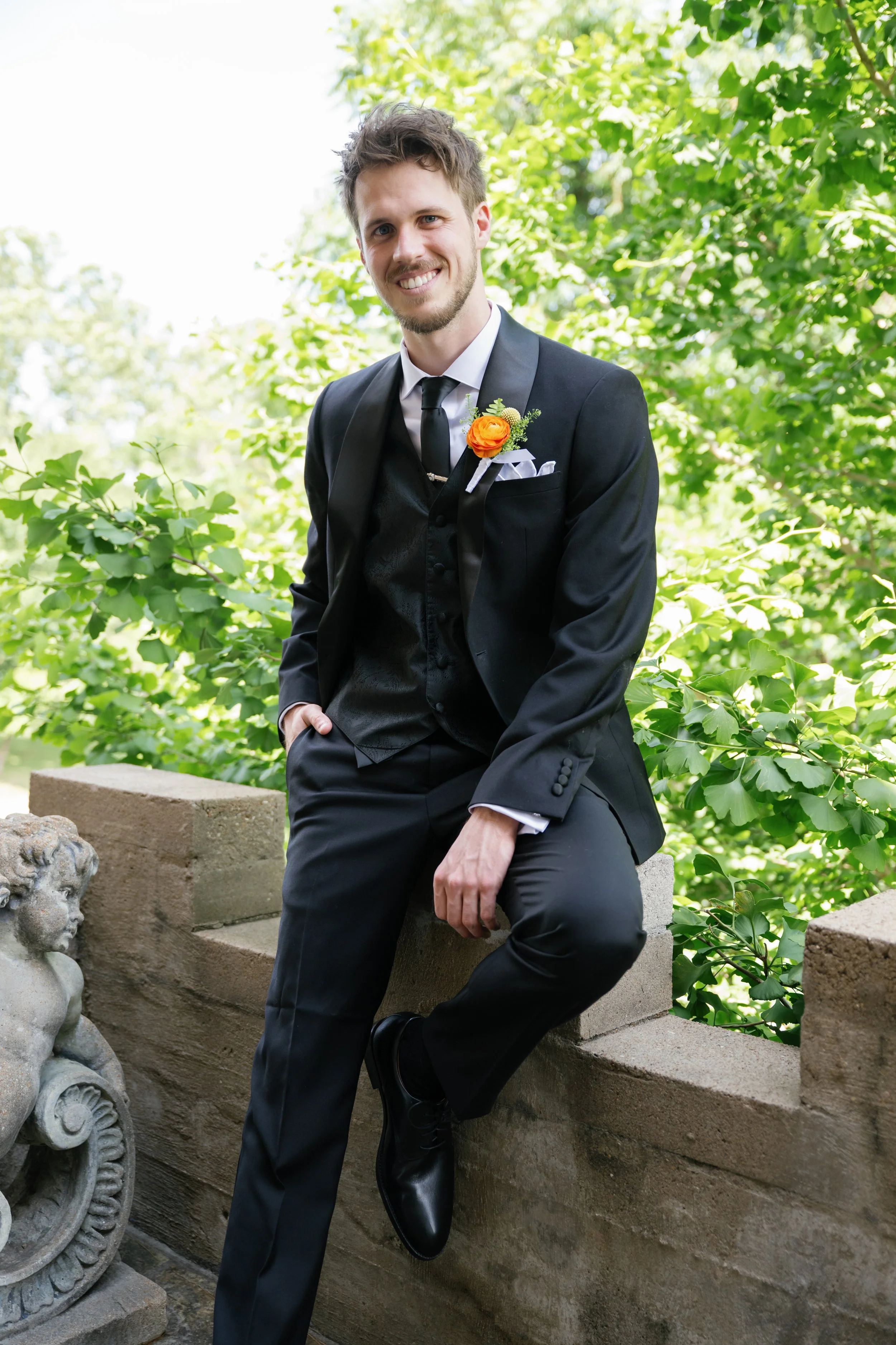 Haley & Alex Quinn-308.jpg
