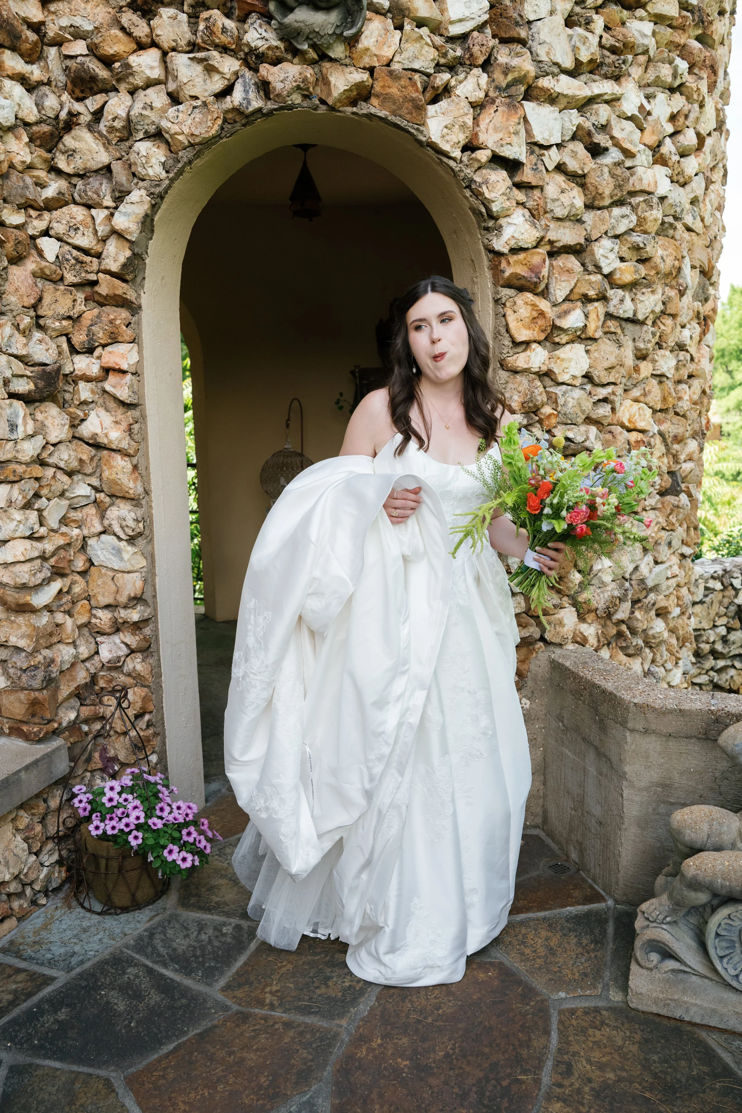 Haley & Alex Quinn-310.jpg