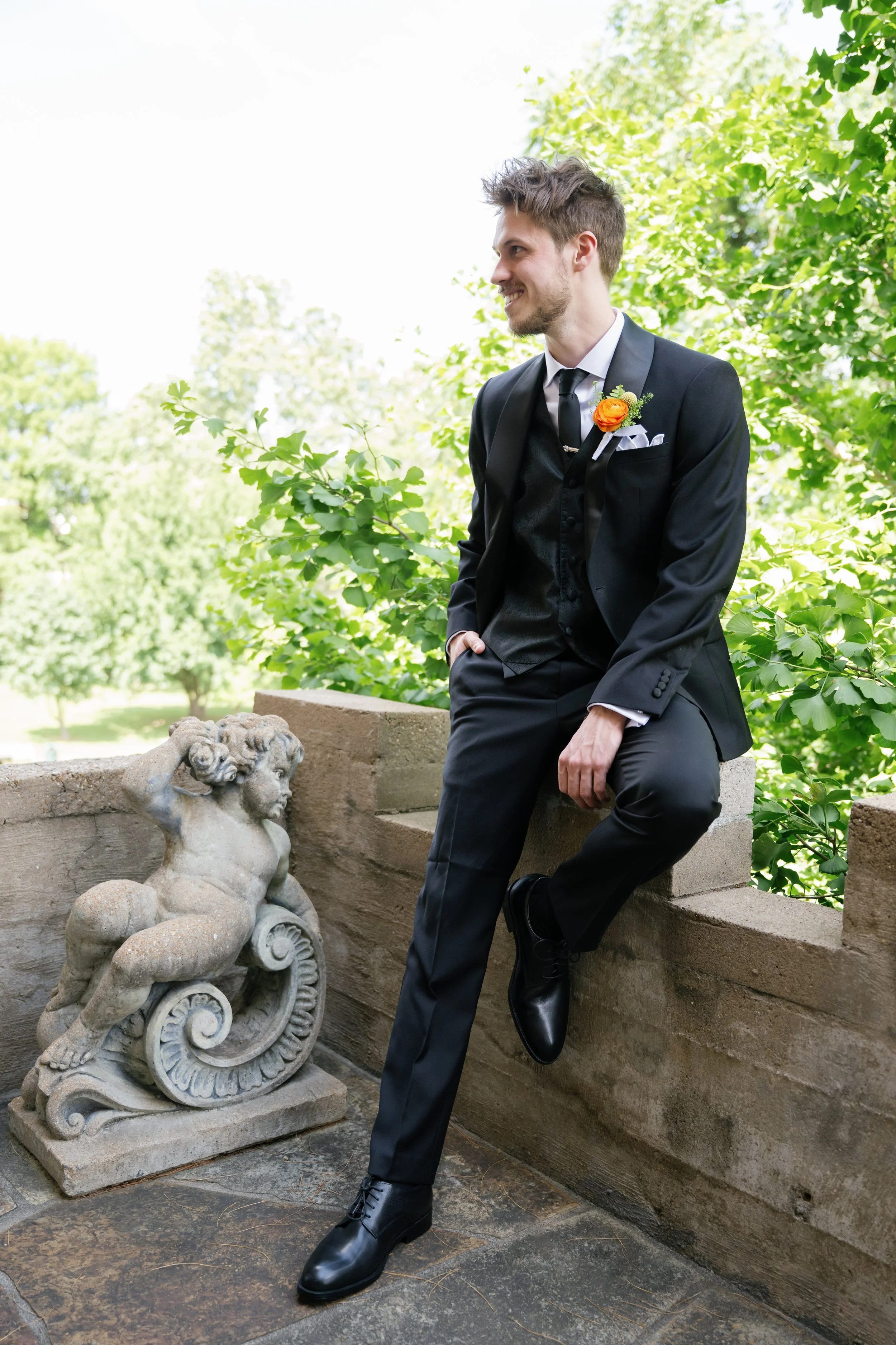 Haley & Alex Quinn-311.jpg