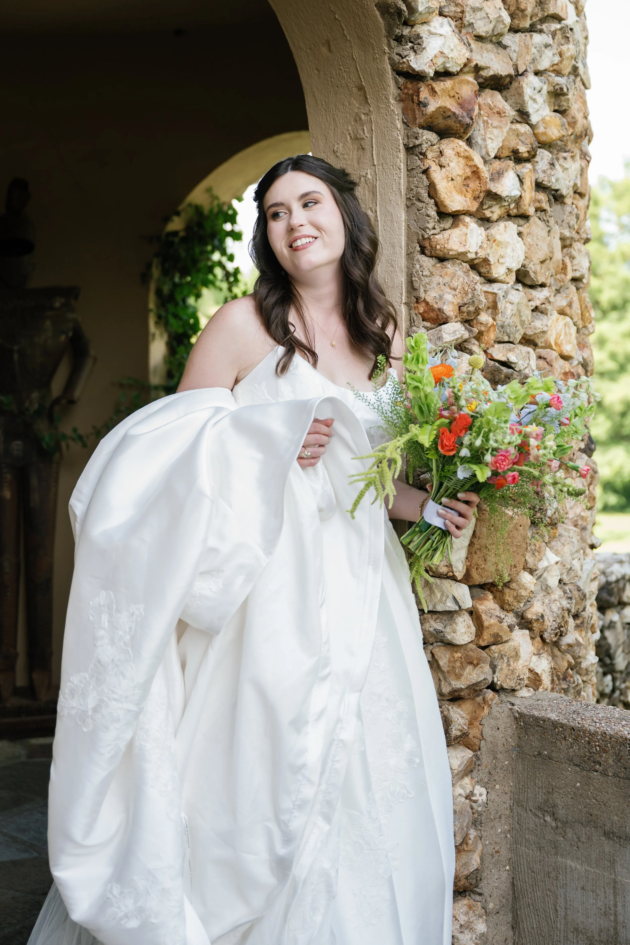 Haley & Alex Quinn-312.jpg