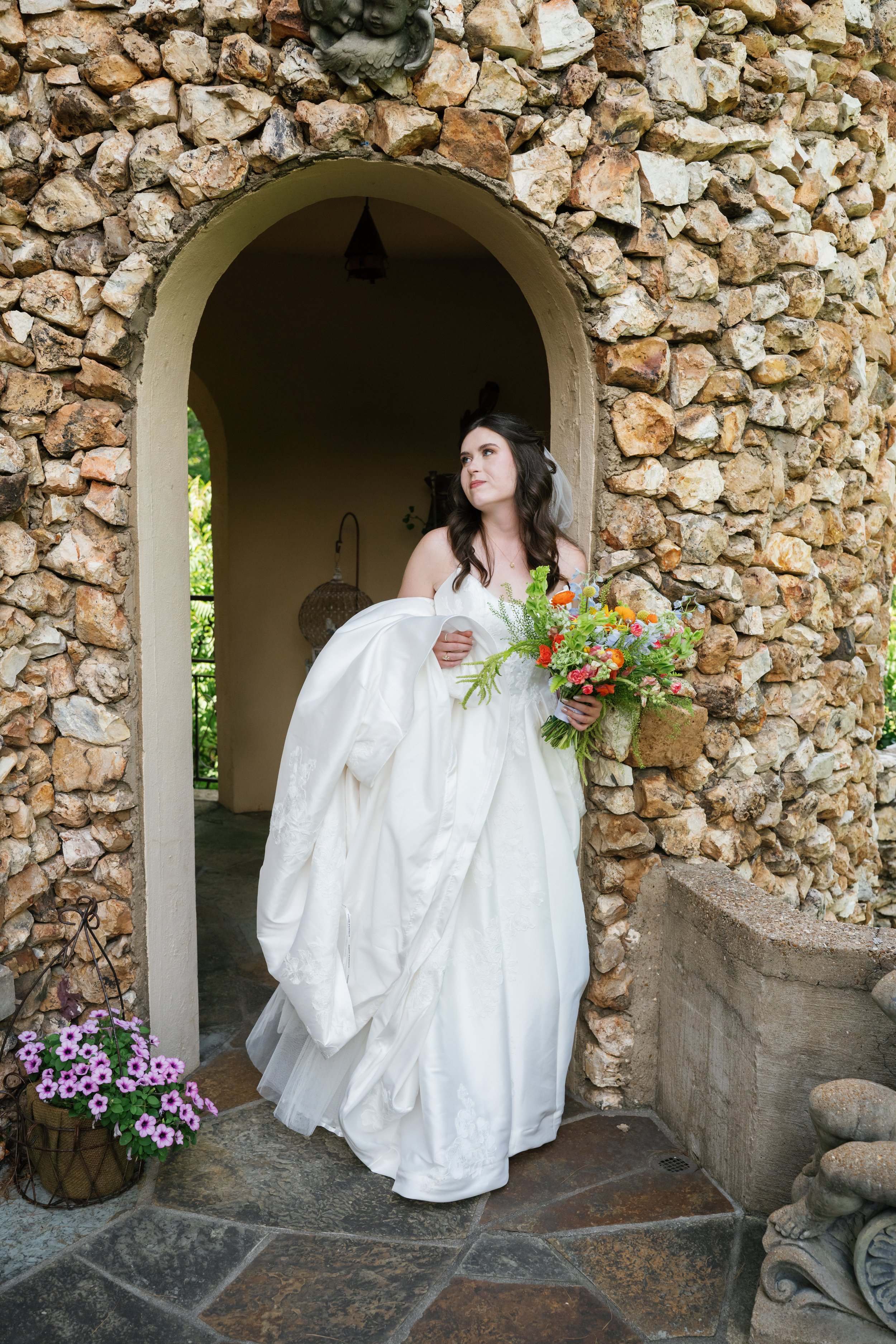 Haley & Alex Quinn-314.jpg