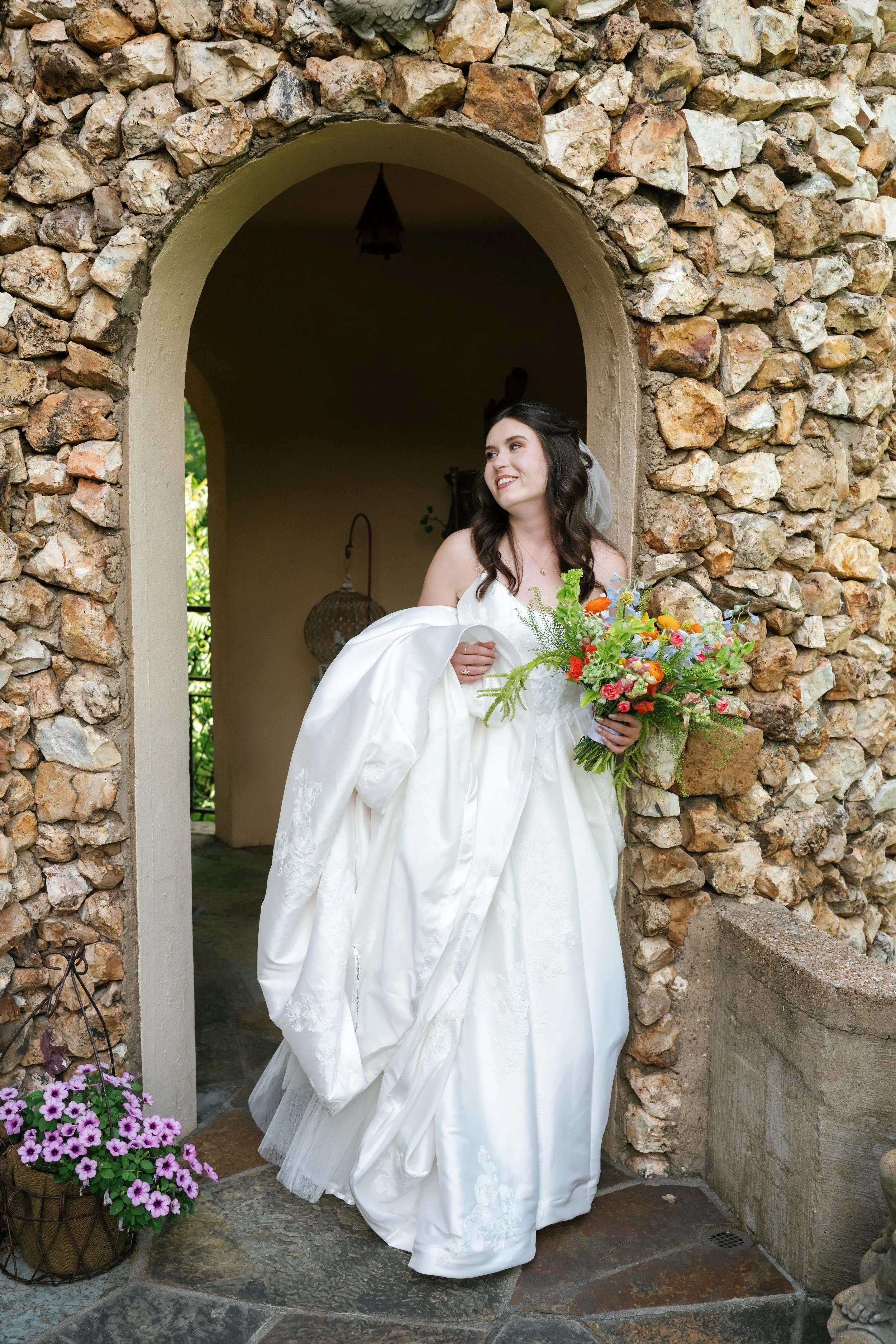 Haley & Alex Quinn-315.jpg