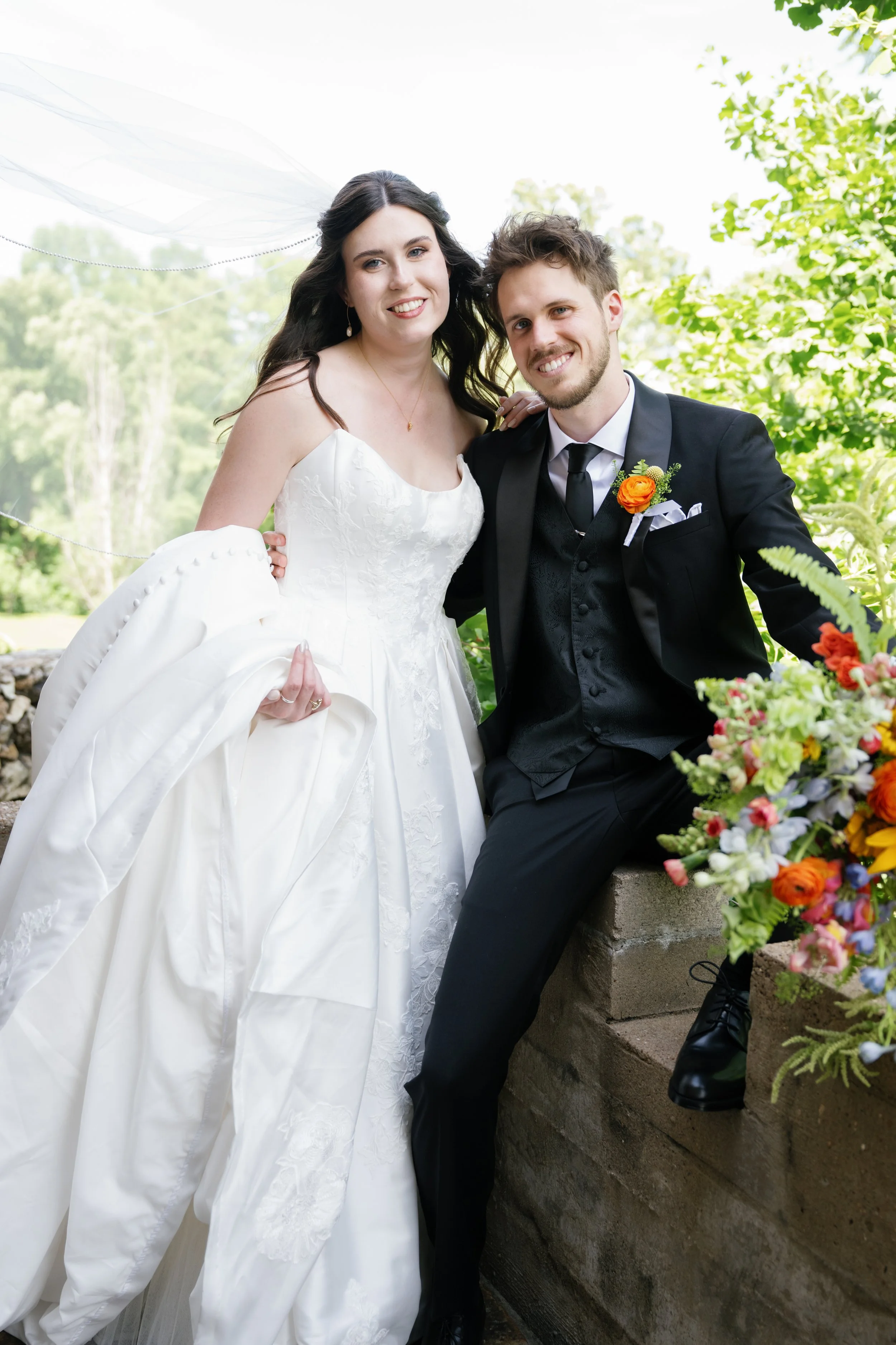 Haley & Alex Quinn-316.jpg