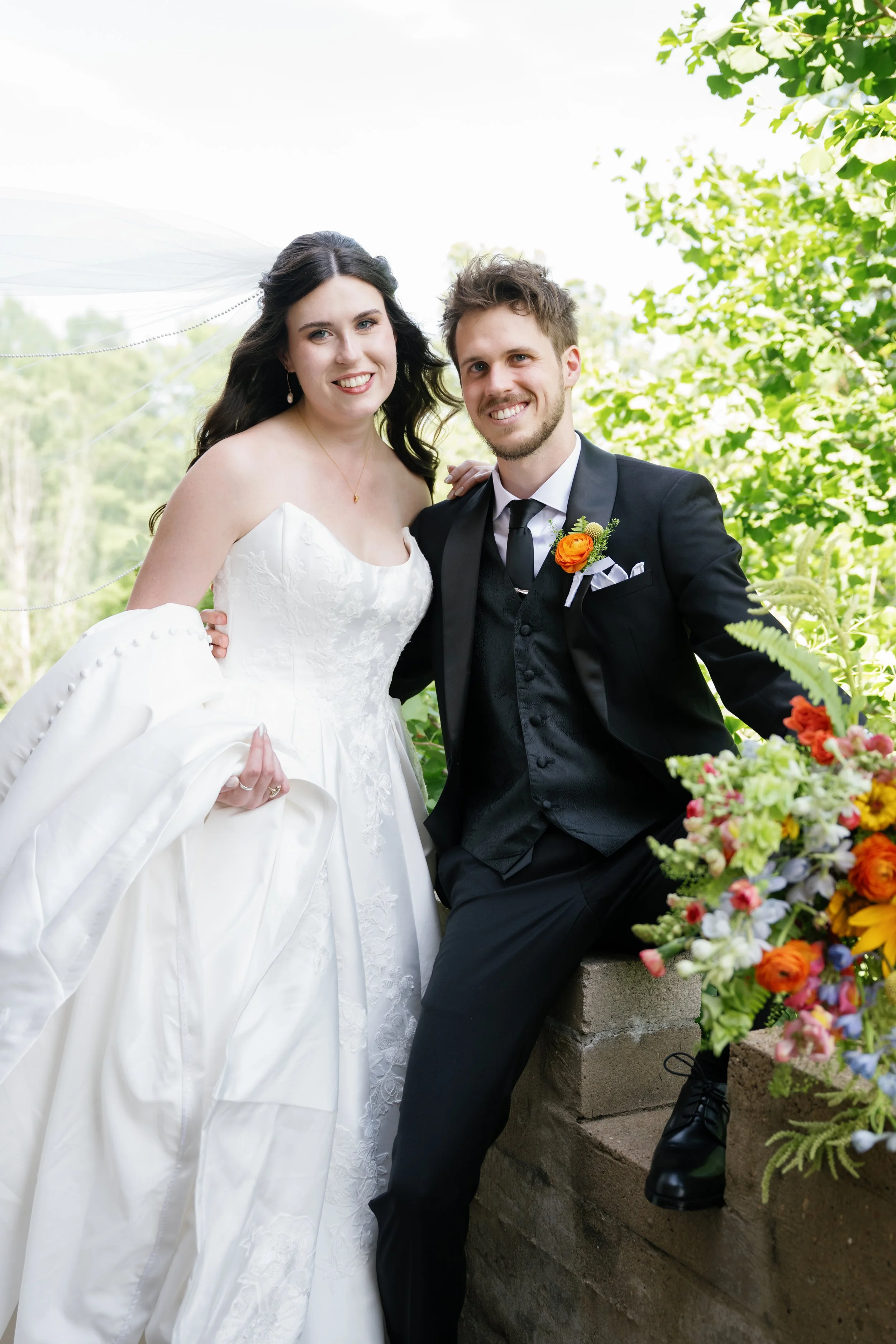 Haley & Alex Quinn-317.jpg