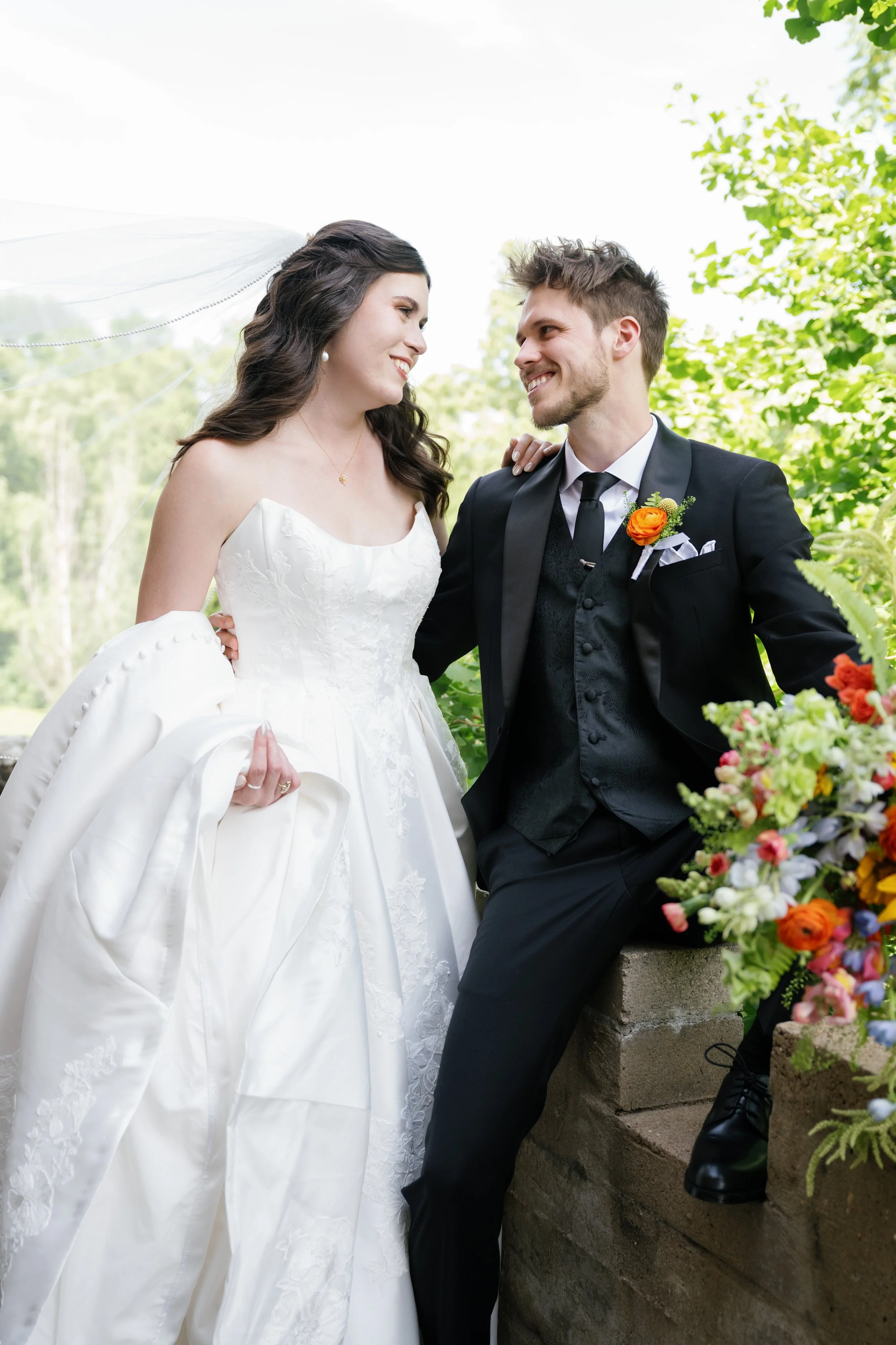 Haley & Alex Quinn-318.jpg