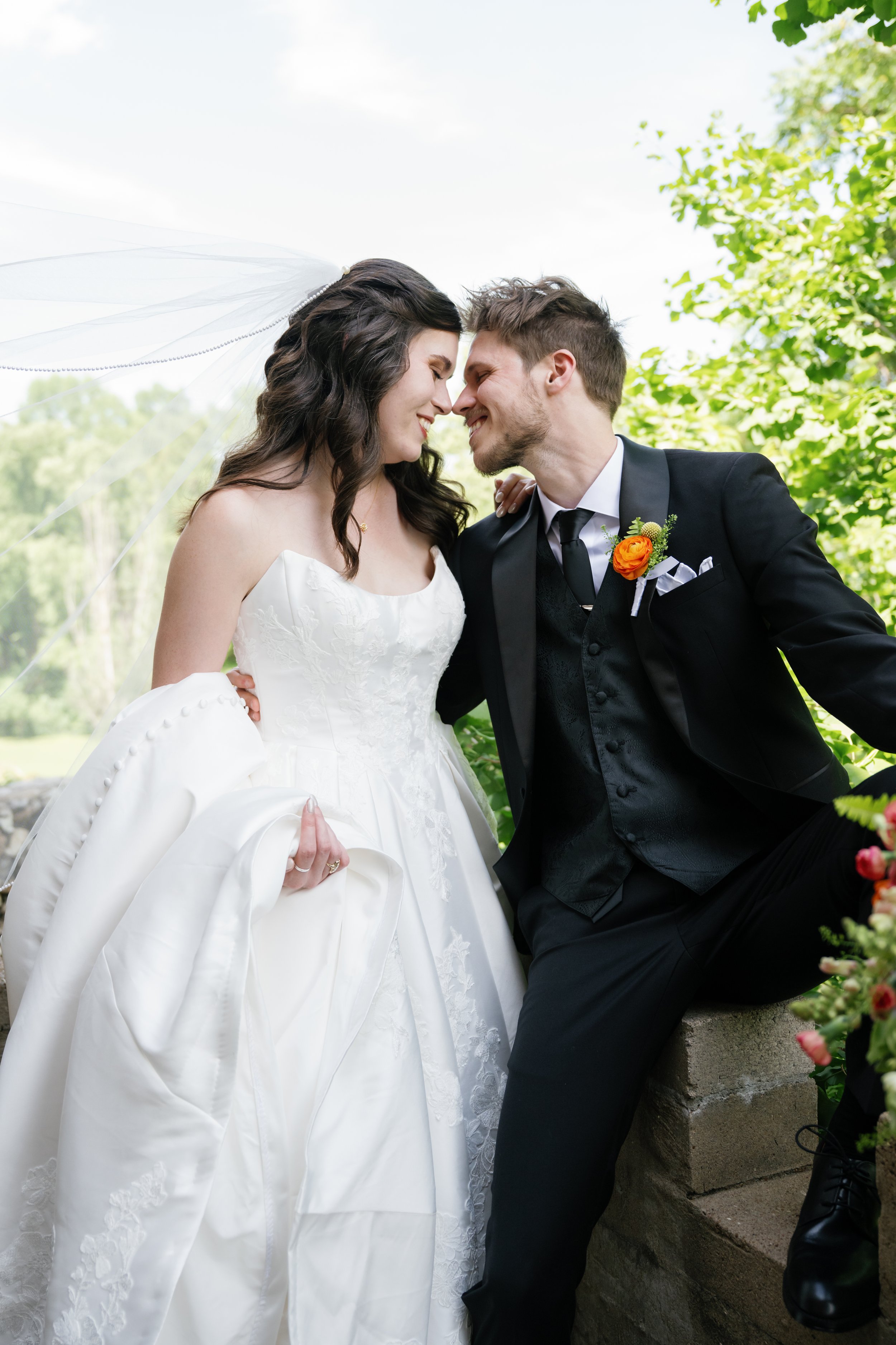 Haley & Alex Quinn-319.jpg