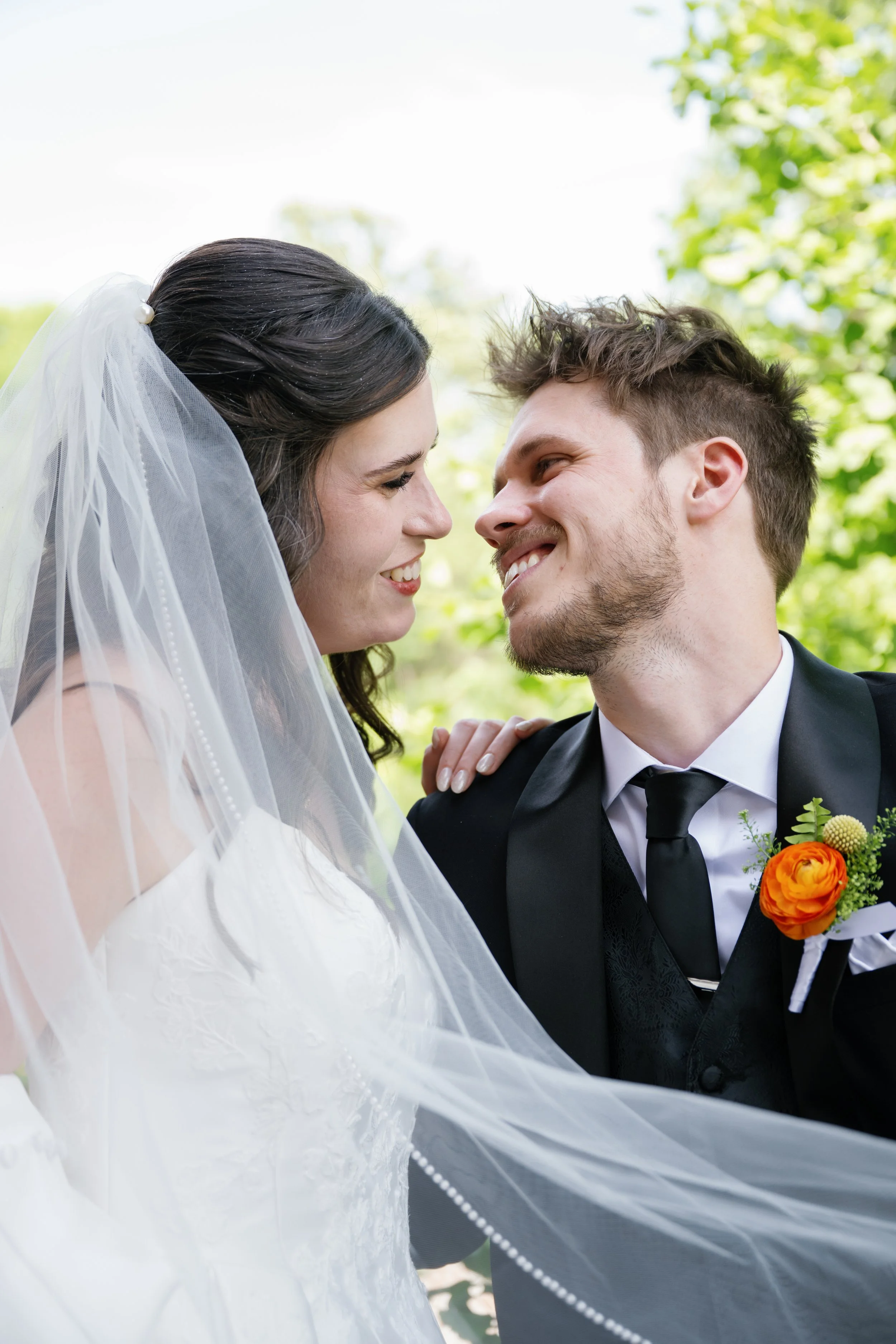 Haley & Alex Quinn-320.jpg