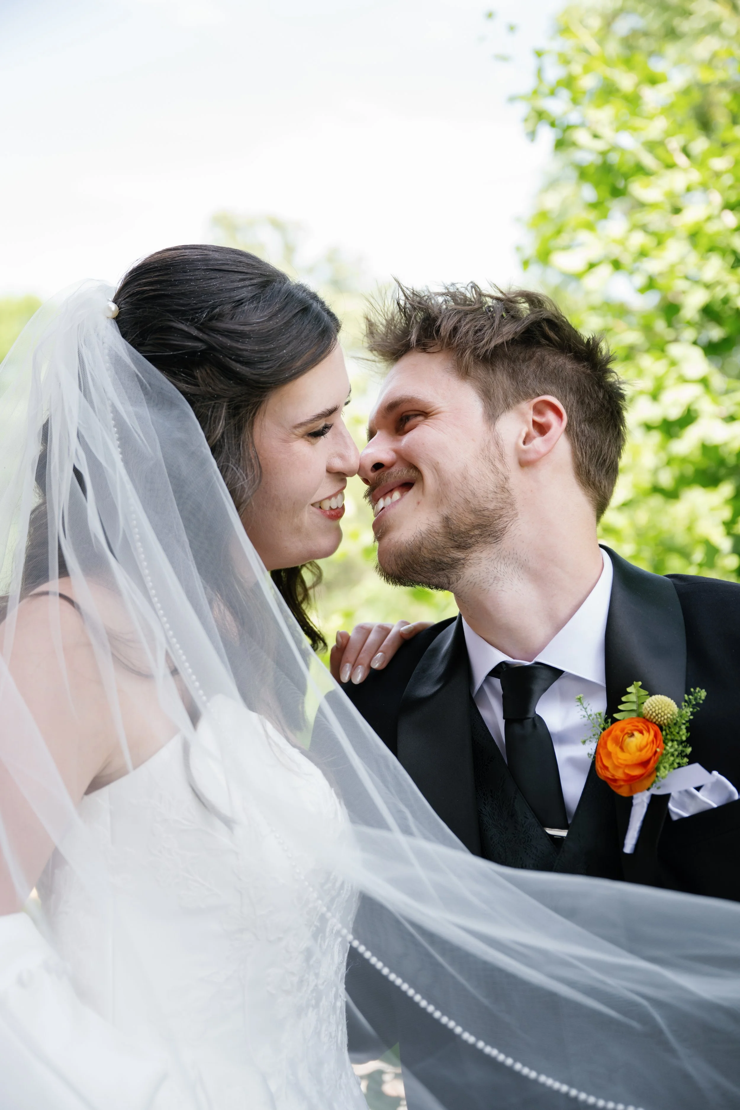 Haley & Alex Quinn-321.jpg