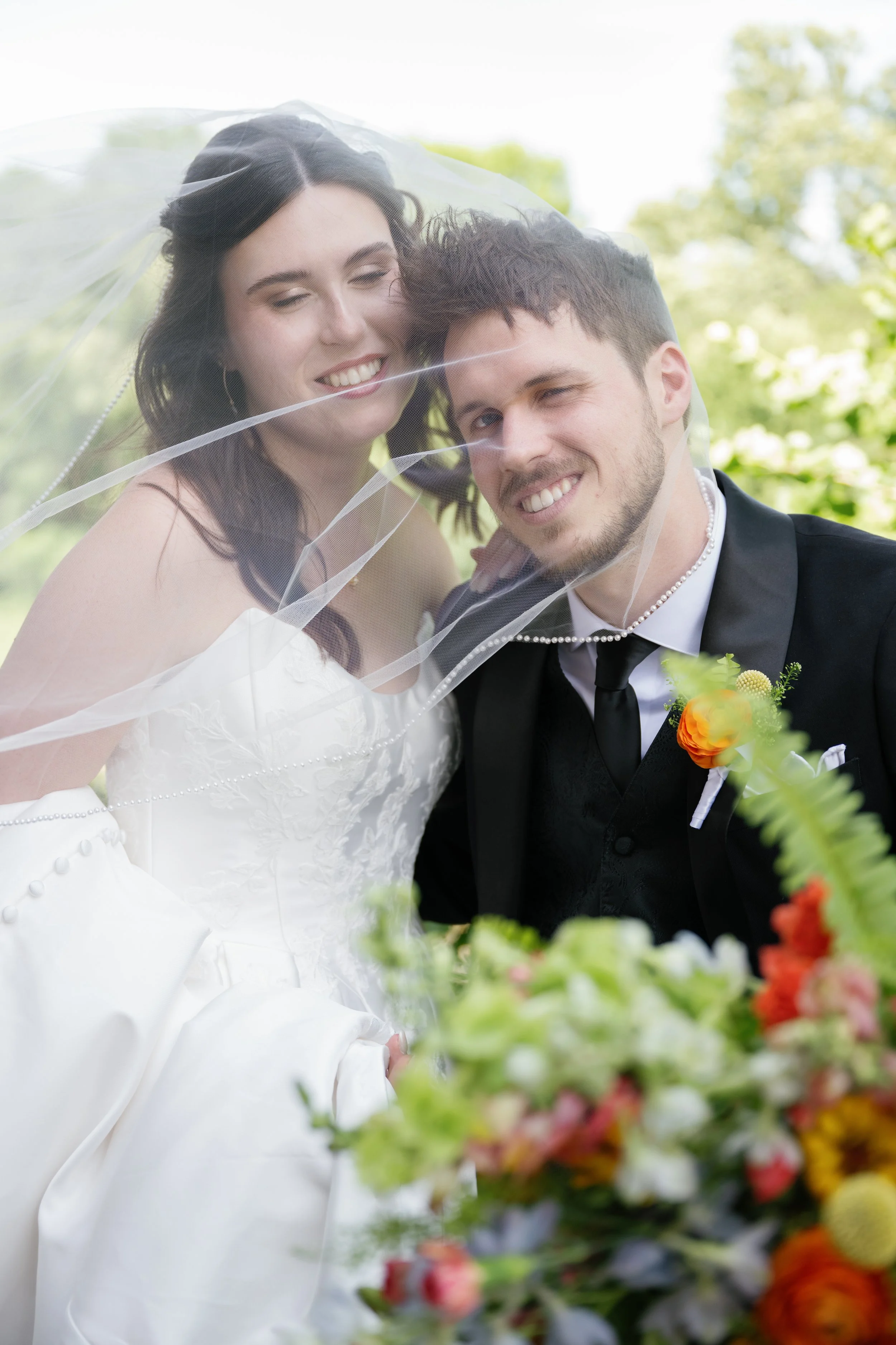 Haley & Alex Quinn-322.jpg