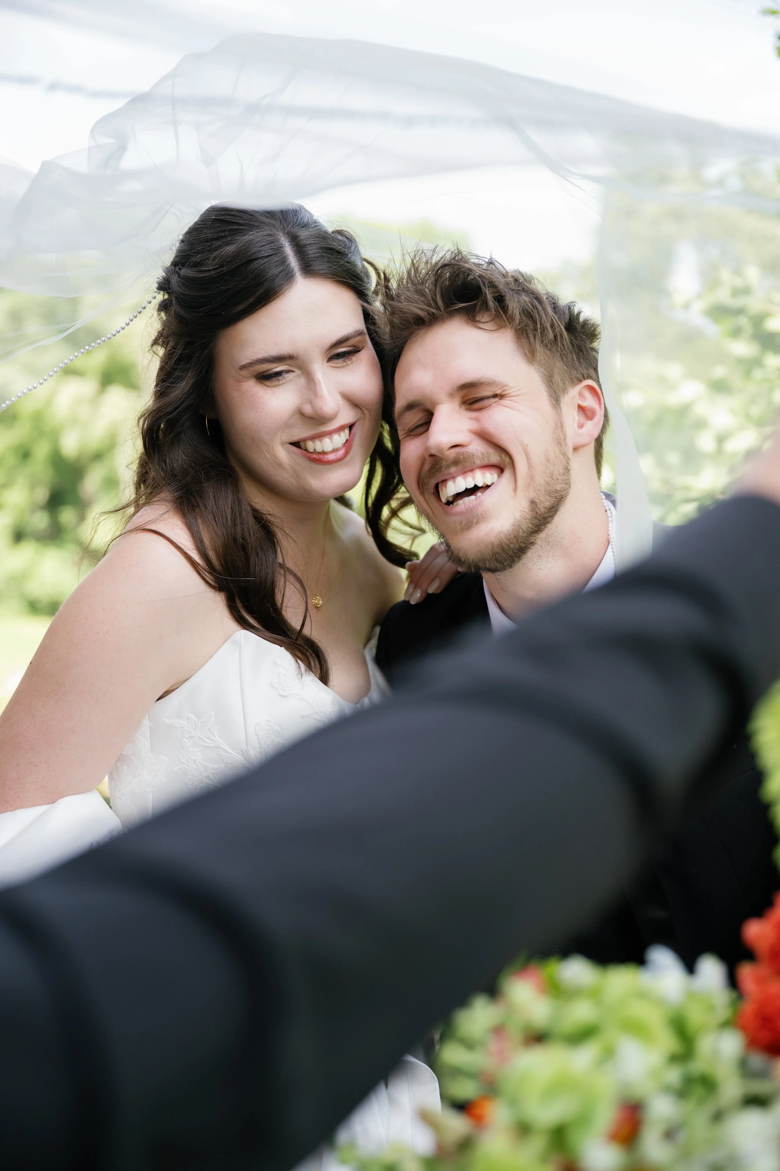 Haley & Alex Quinn-323.jpg