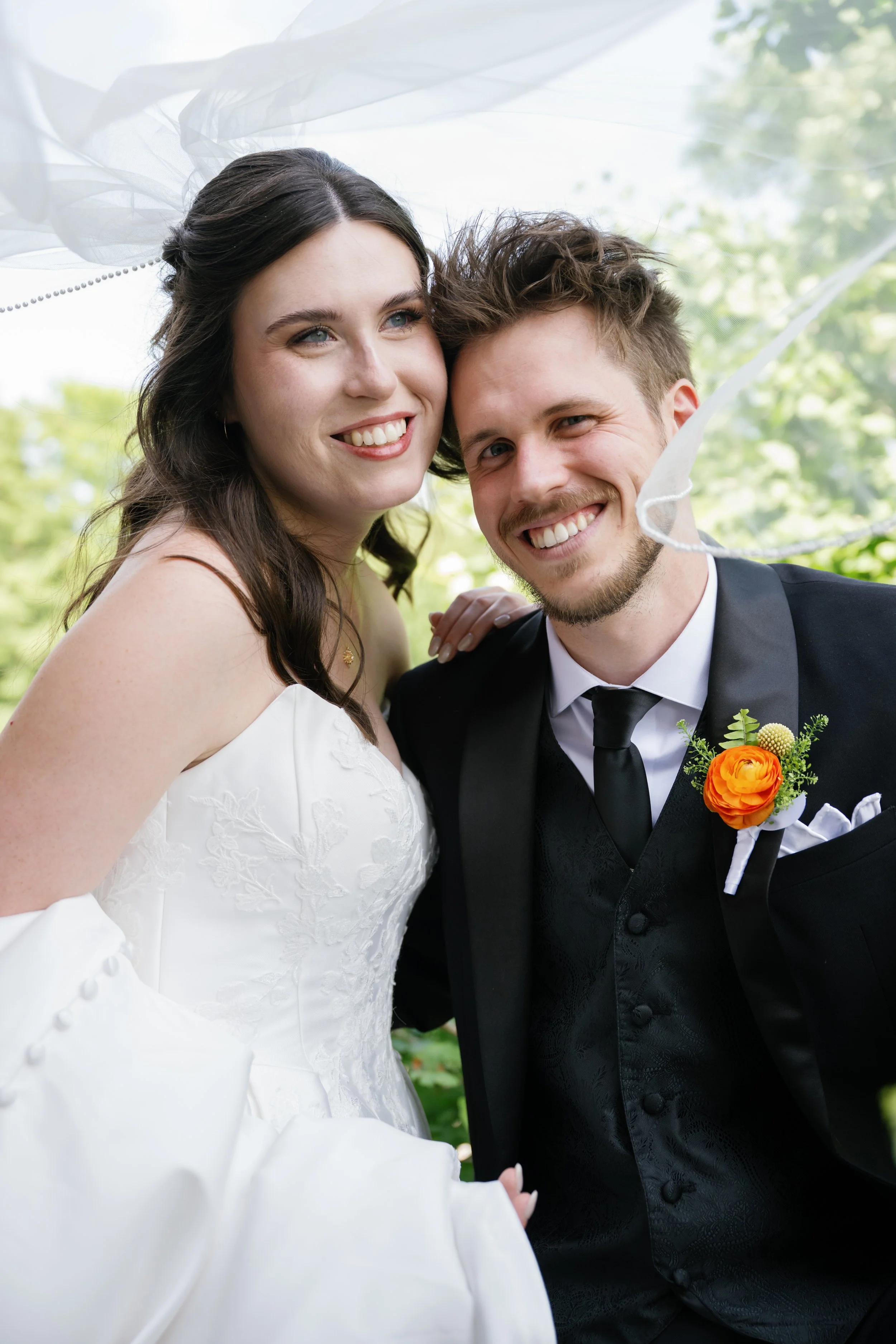 Haley & Alex Quinn-324.jpg