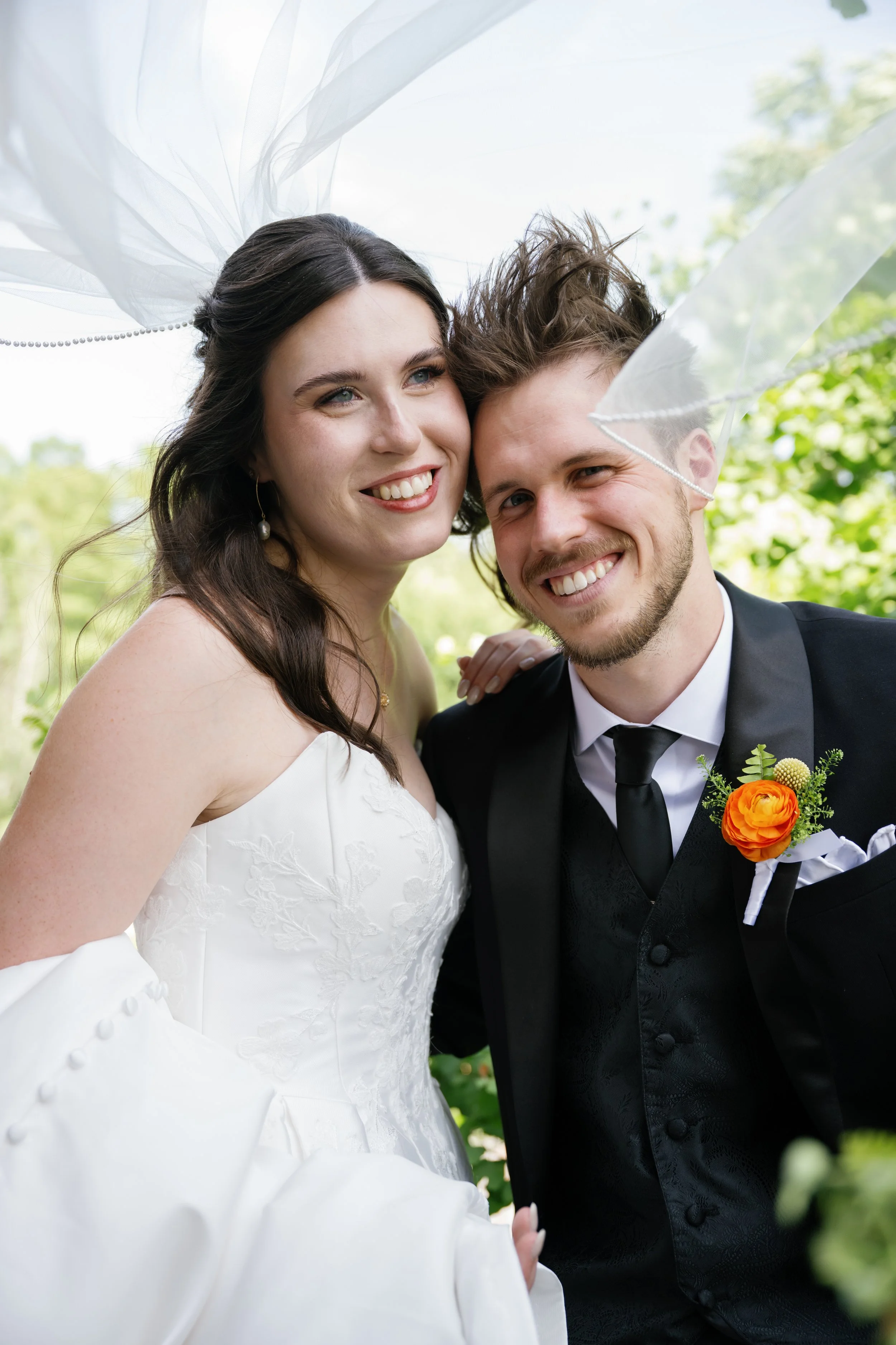 Haley & Alex Quinn-325.jpg