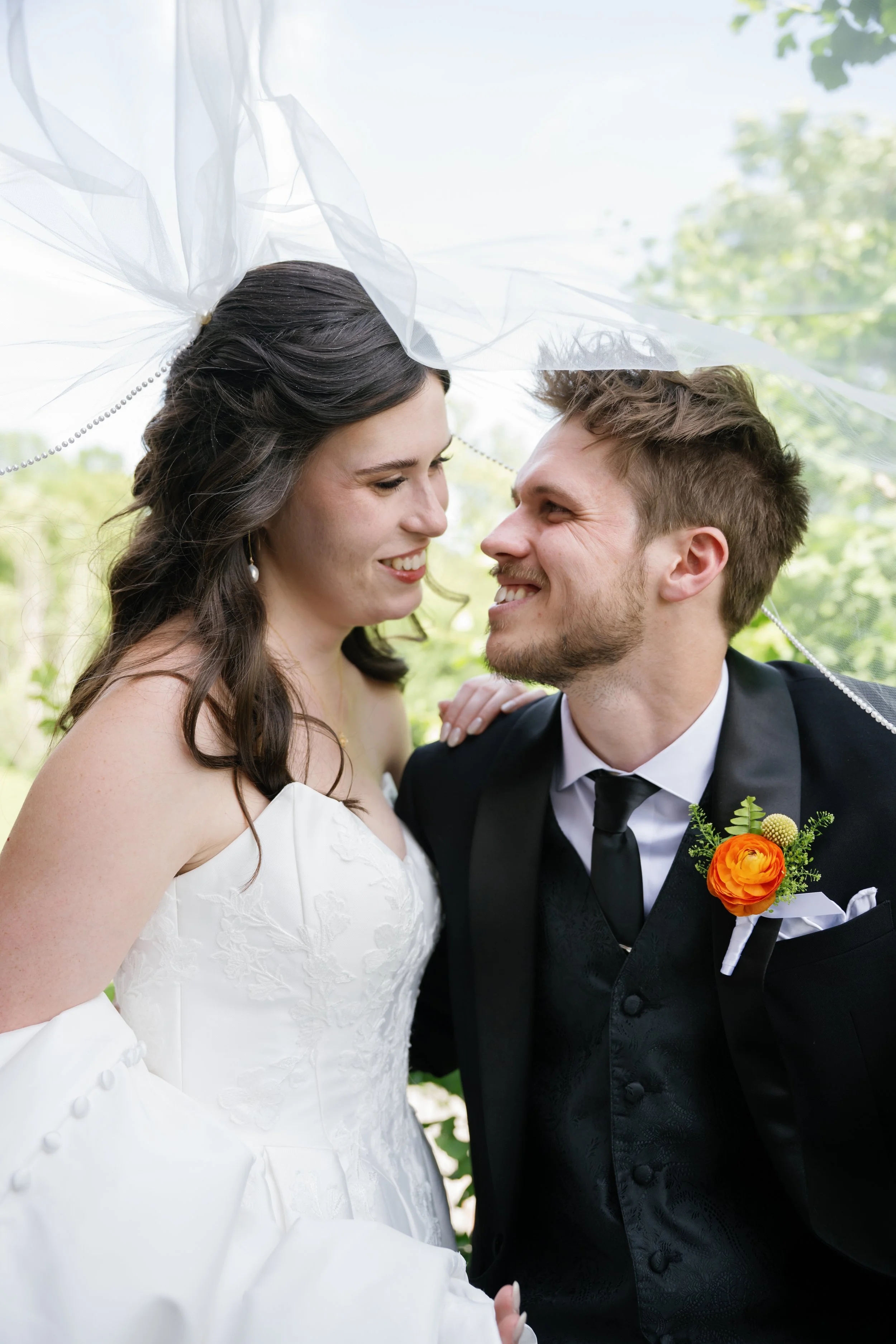 Haley & Alex Quinn-326.jpg