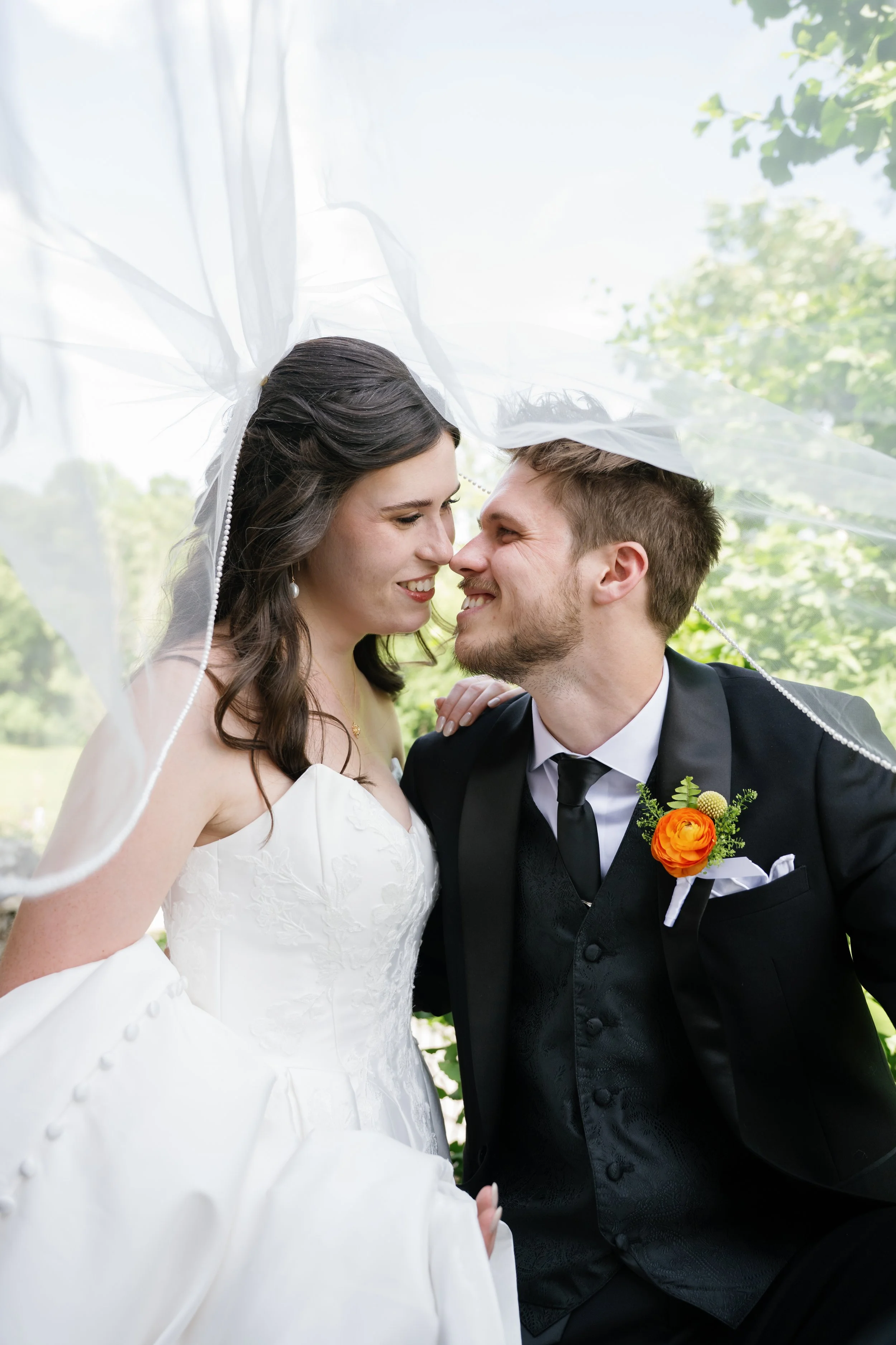Haley & Alex Quinn-327.jpg