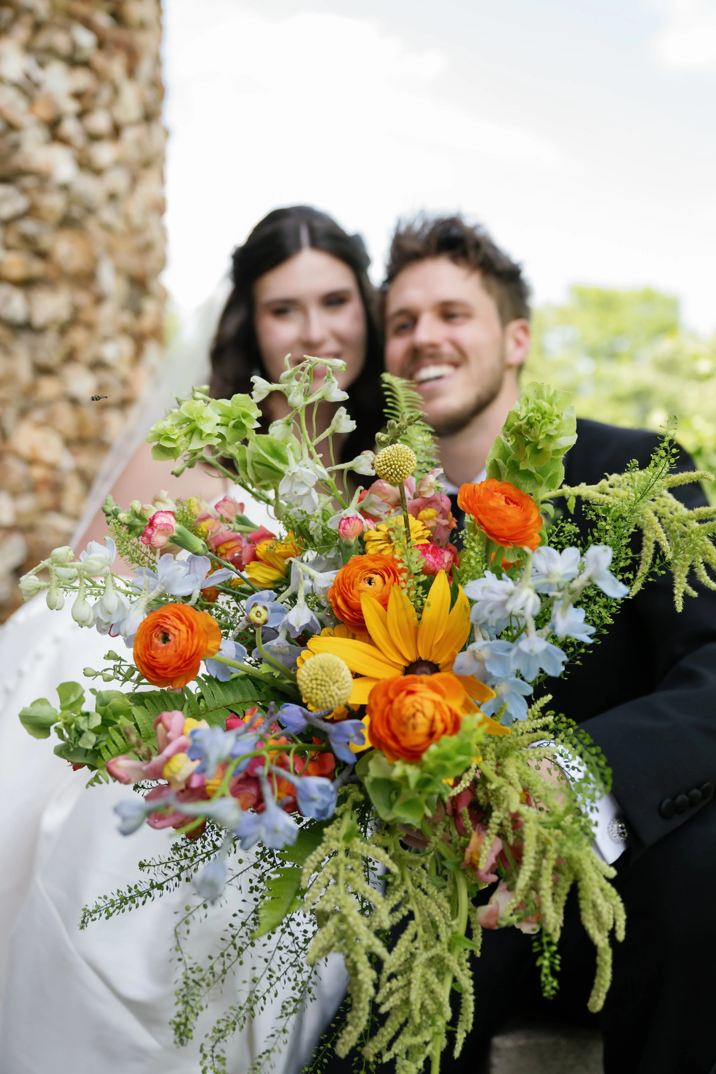 Haley & Alex Quinn-328.jpg