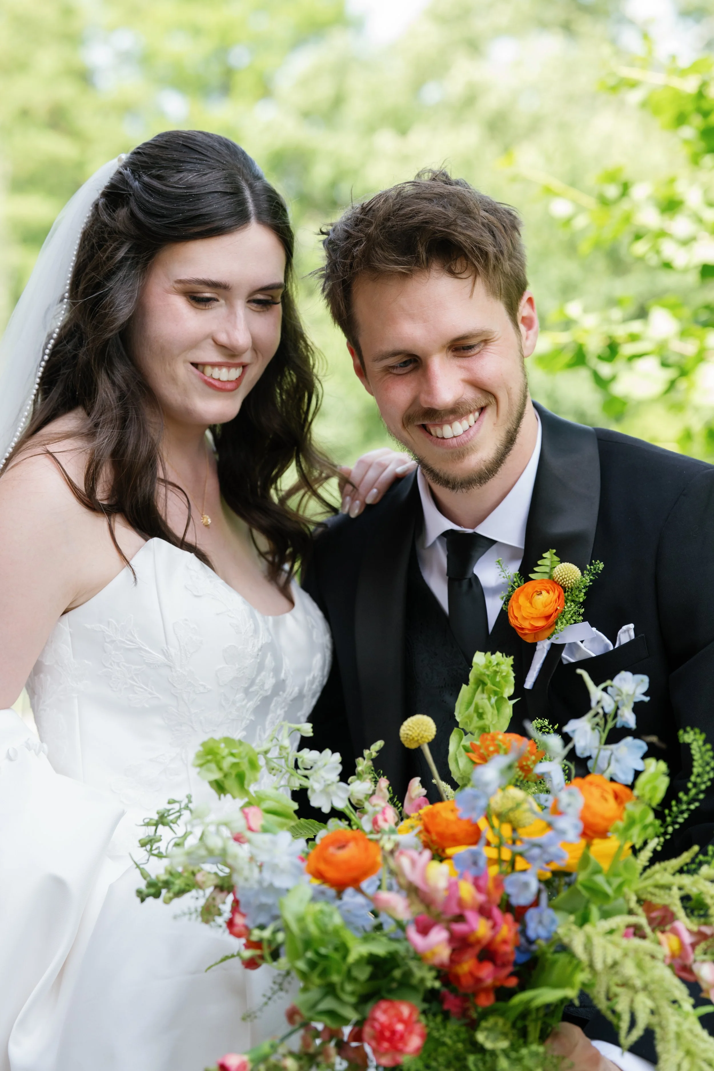 Haley & Alex Quinn-329.jpg