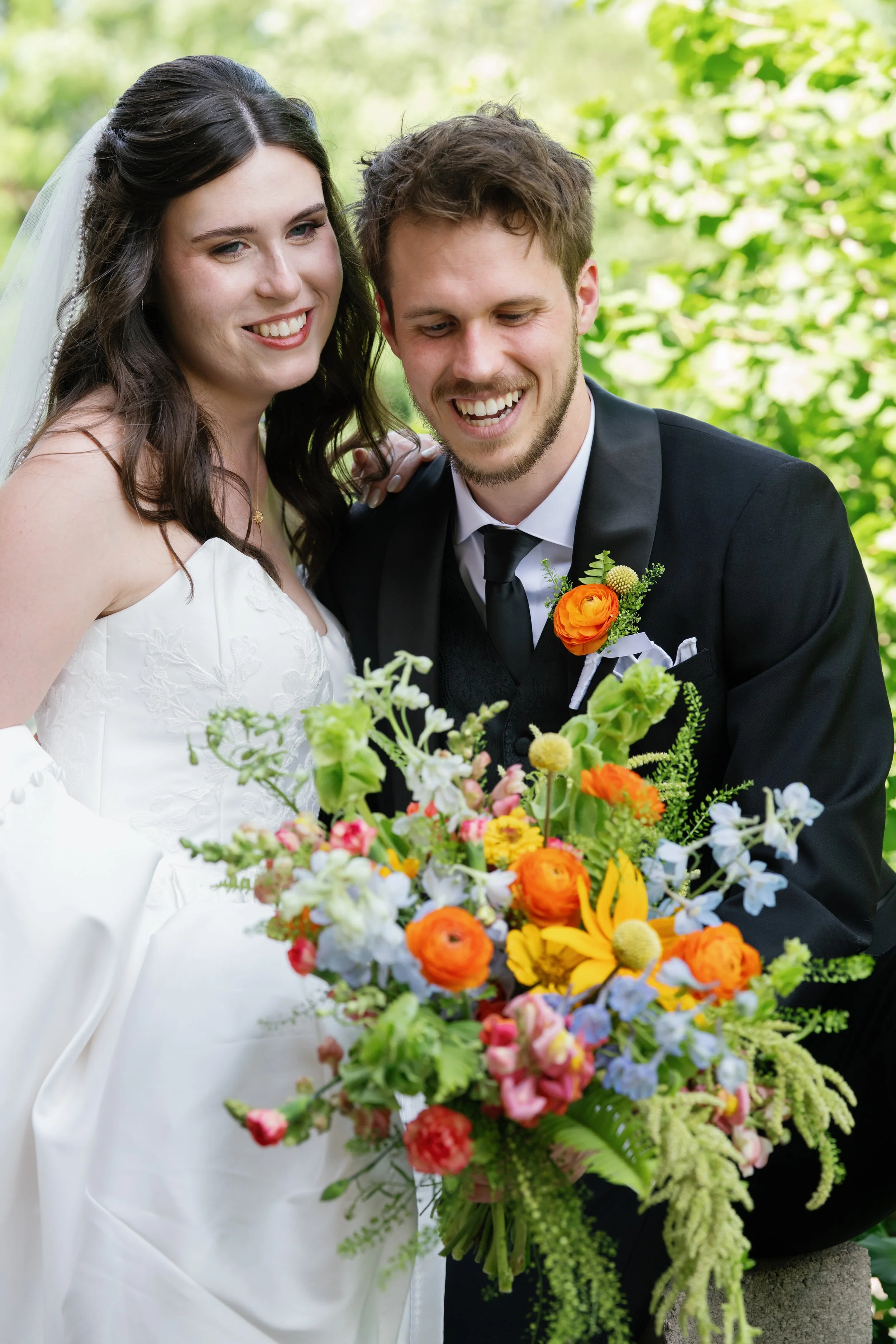 Haley & Alex Quinn-330.jpg