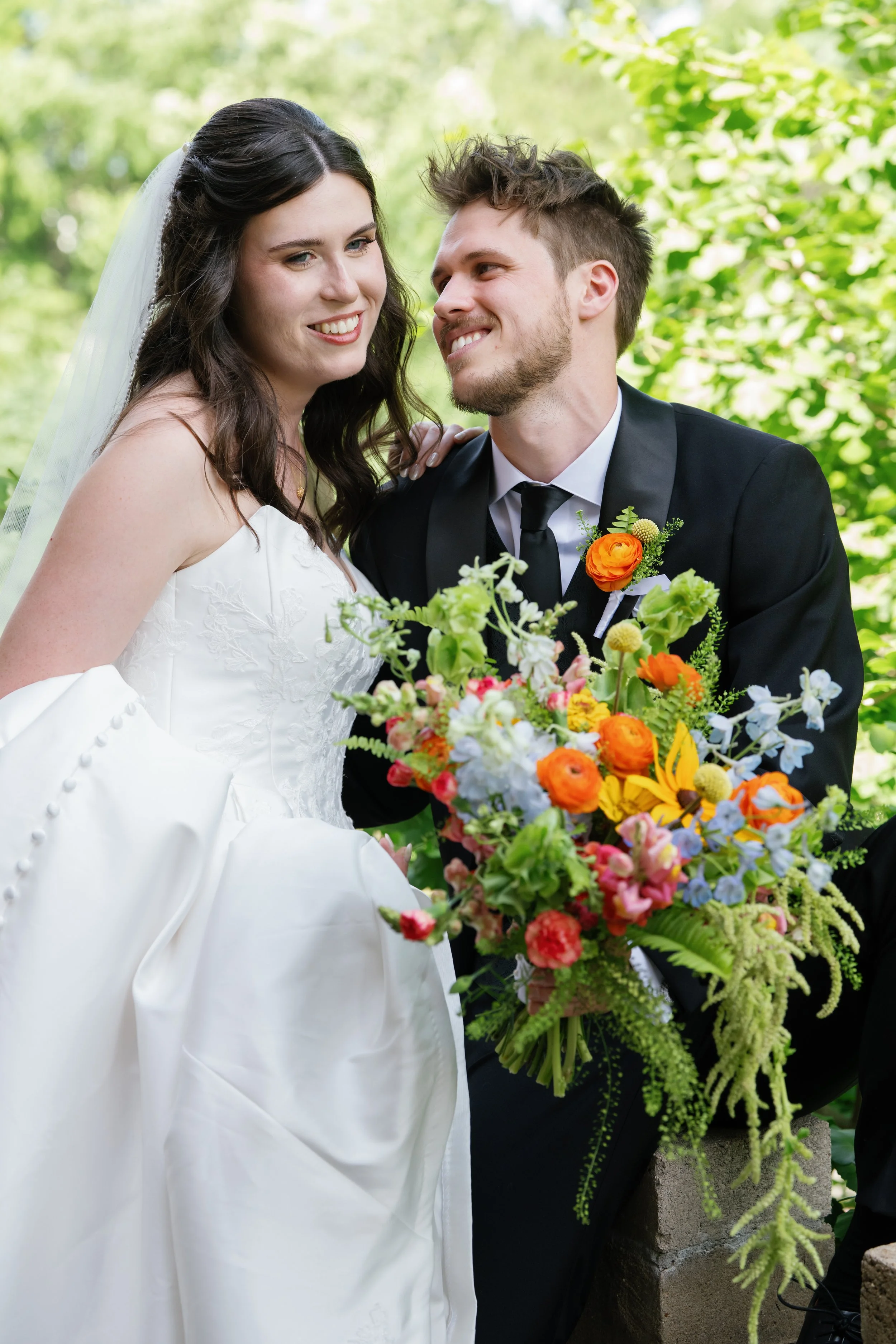 Haley & Alex Quinn-331.jpg