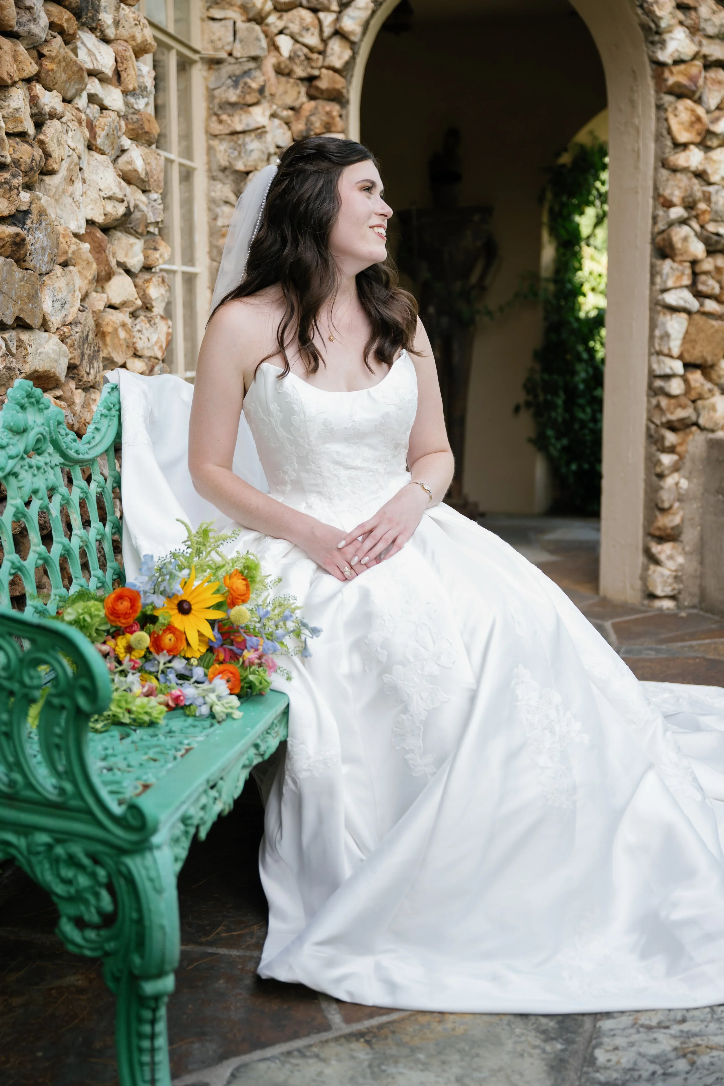 Haley & Alex Quinn-332.jpg