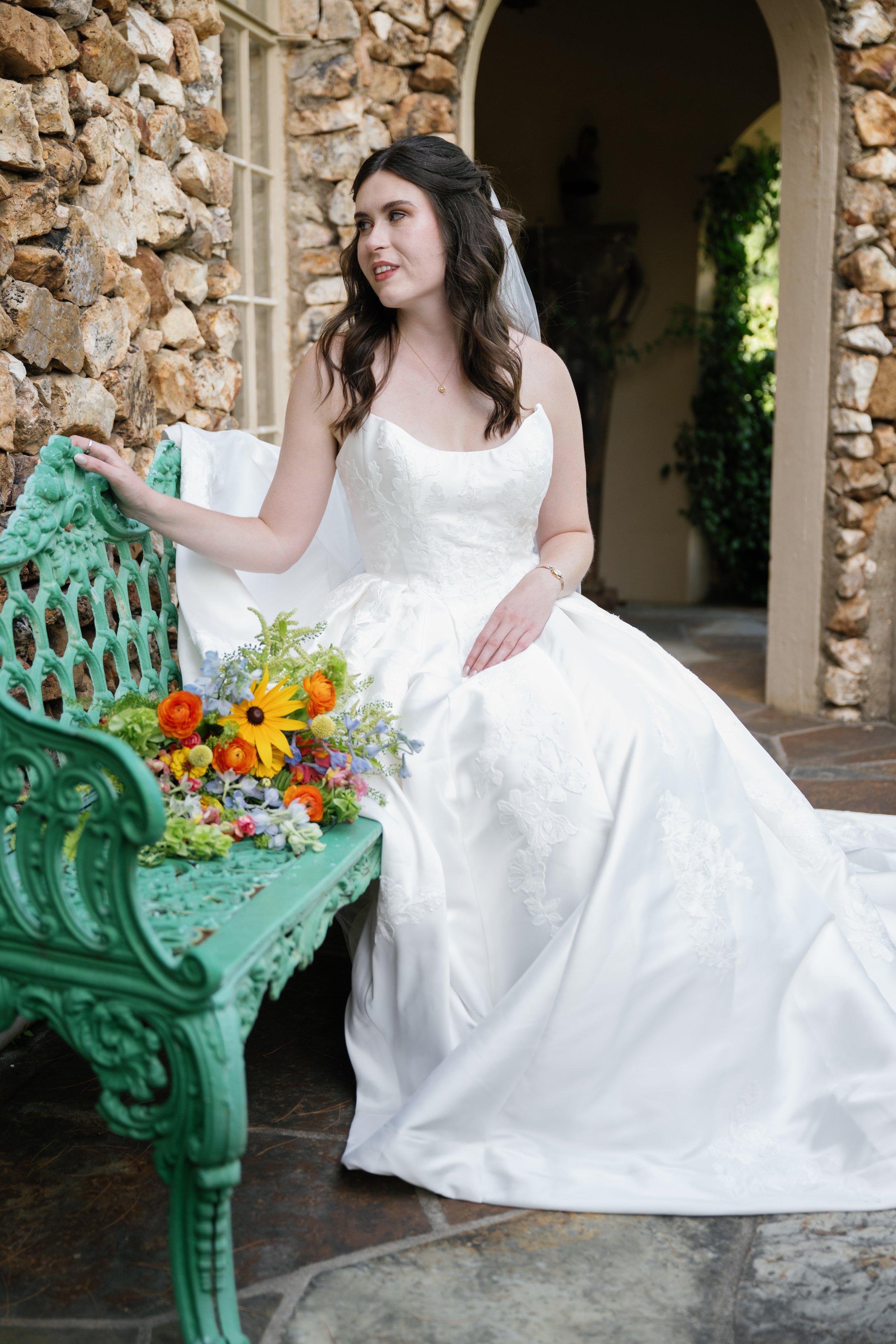 Haley & Alex Quinn-333.jpg