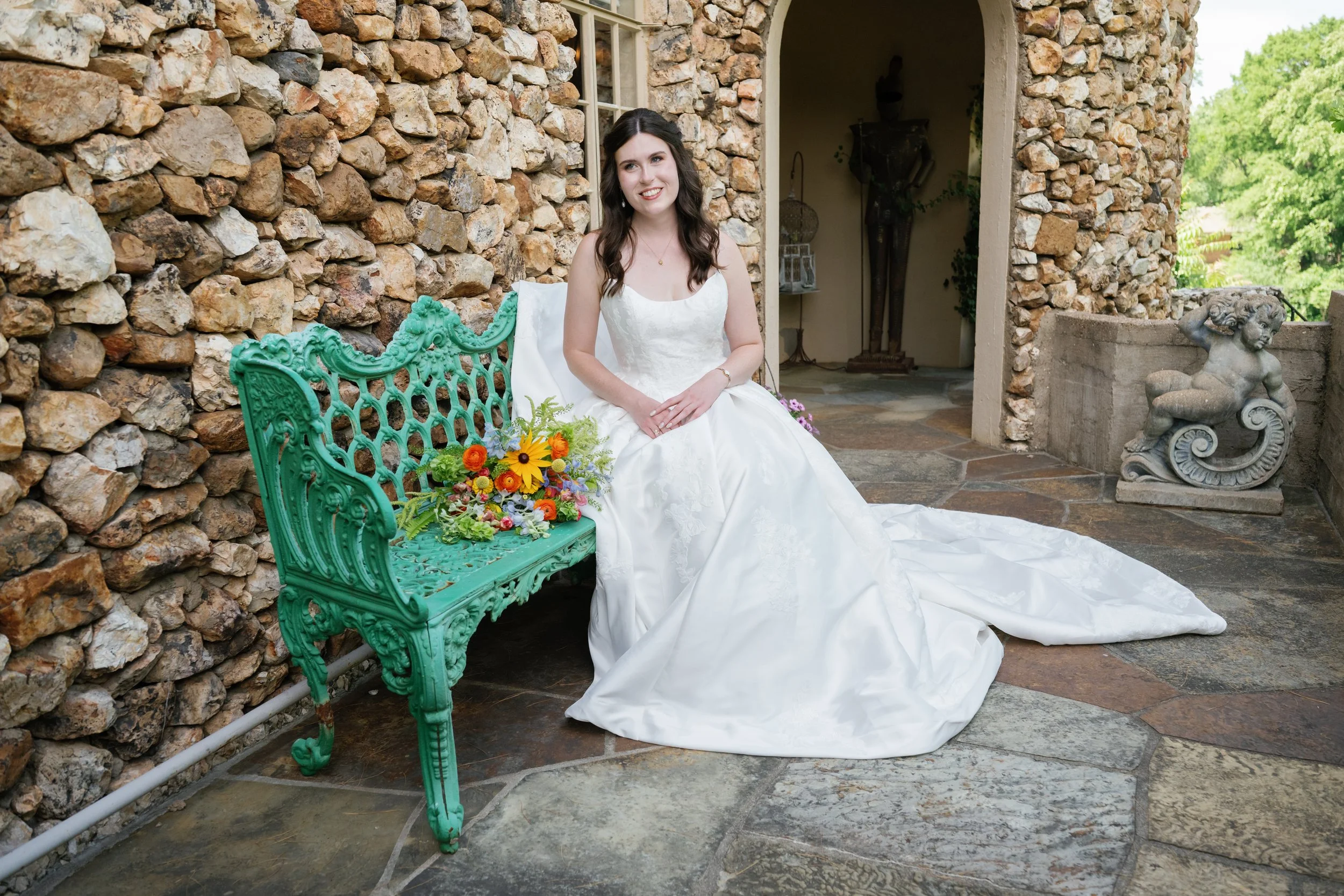 Haley & Alex Quinn-334.jpg