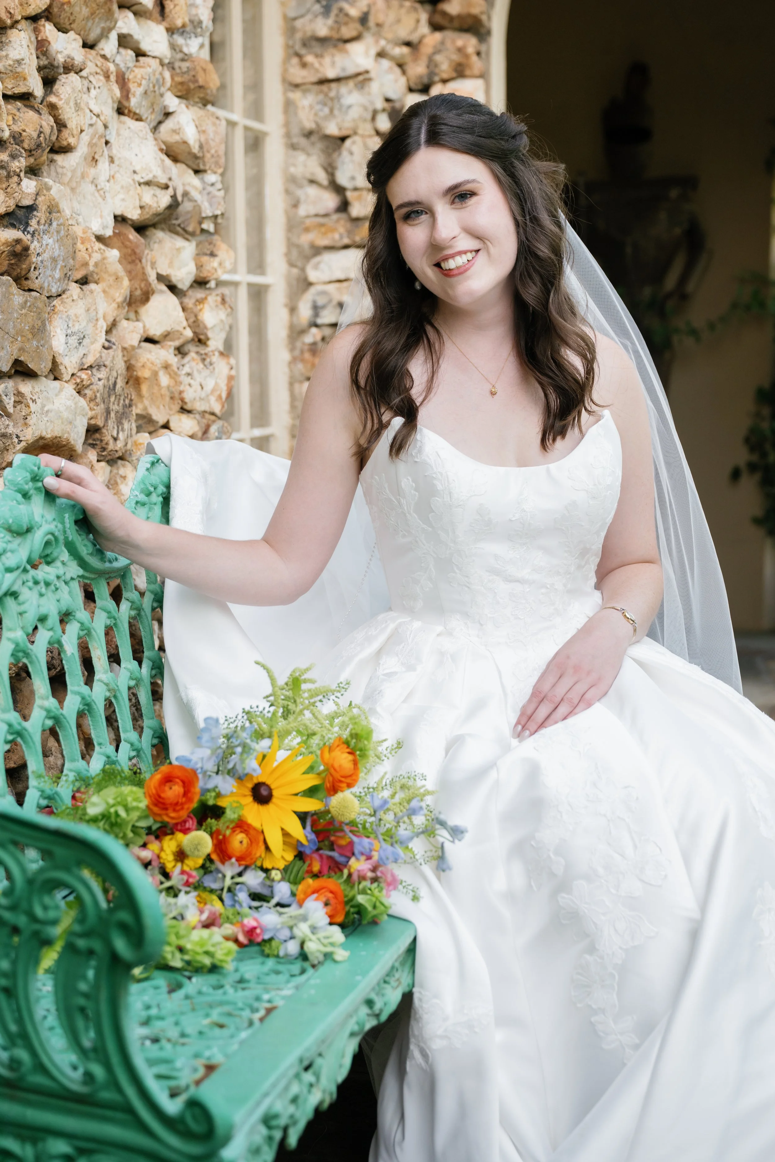Haley & Alex Quinn-335.jpg