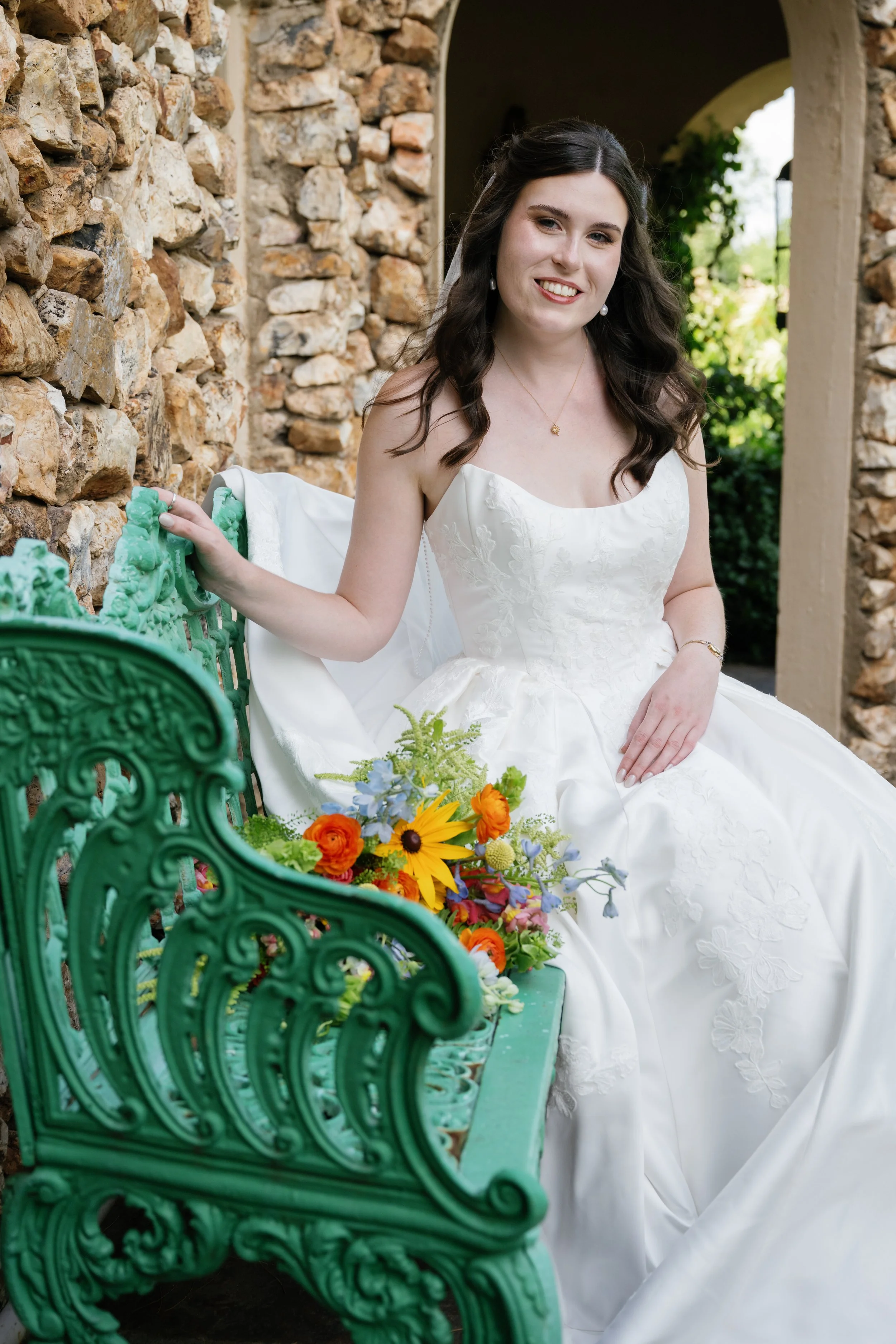 Haley & Alex Quinn-336.jpg