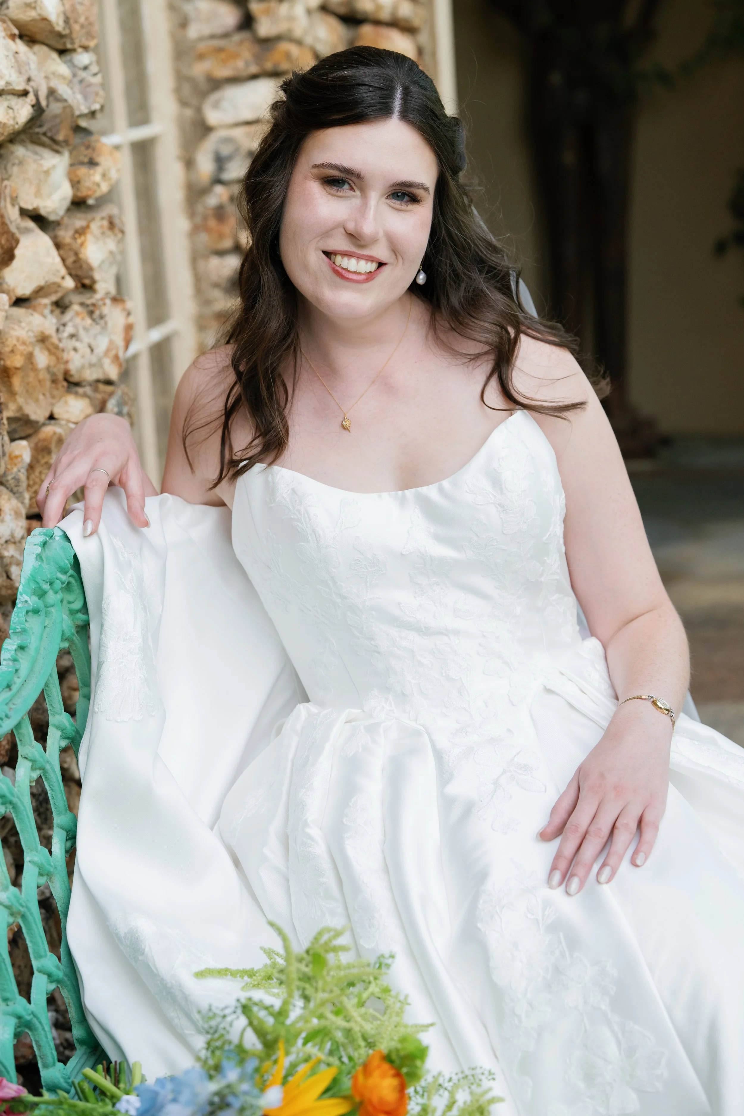 Haley & Alex Quinn-337.jpg