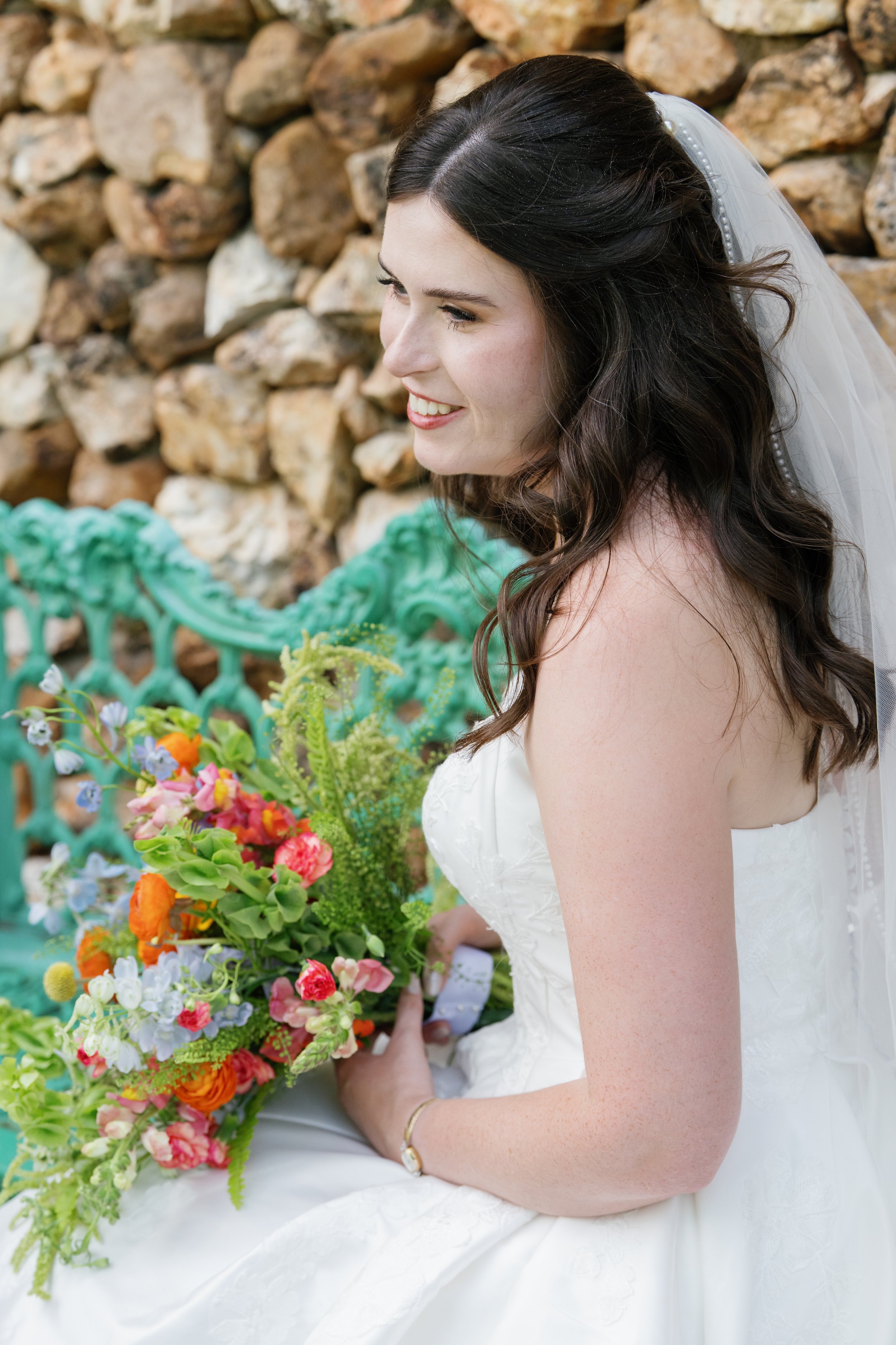 Haley & Alex Quinn-339.jpg