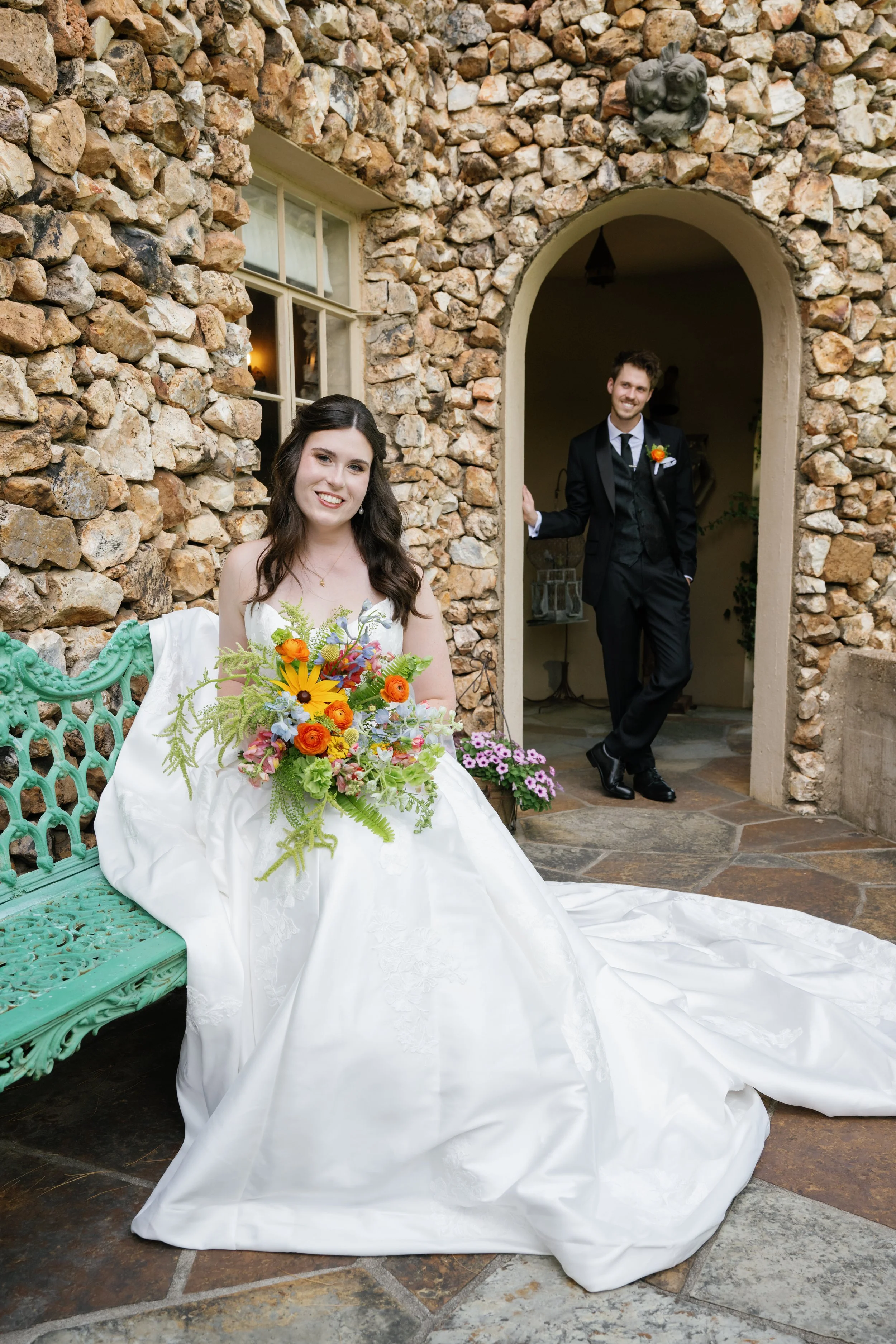 Haley & Alex Quinn-340.jpg