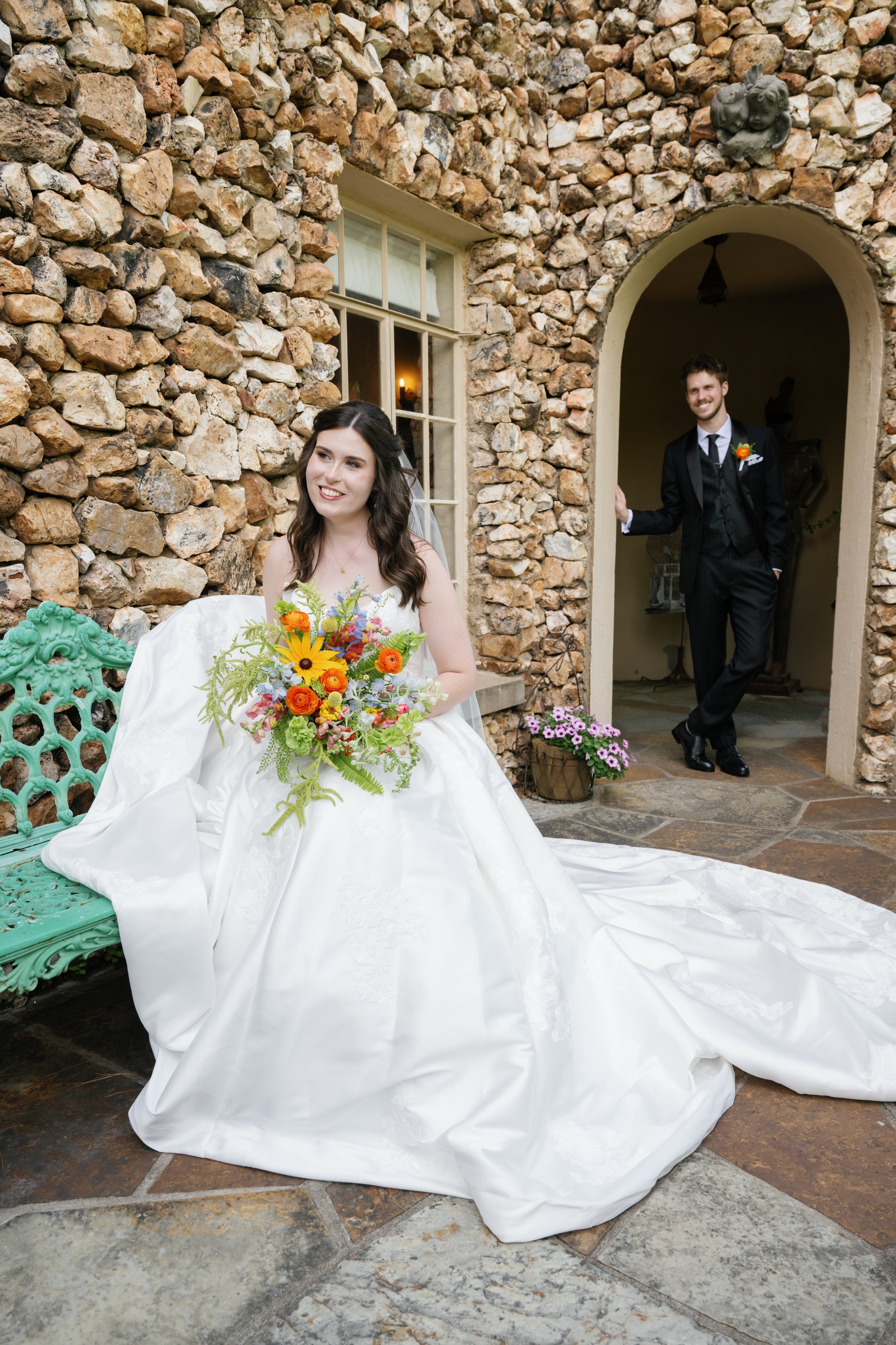 Haley & Alex Quinn-341.jpg
