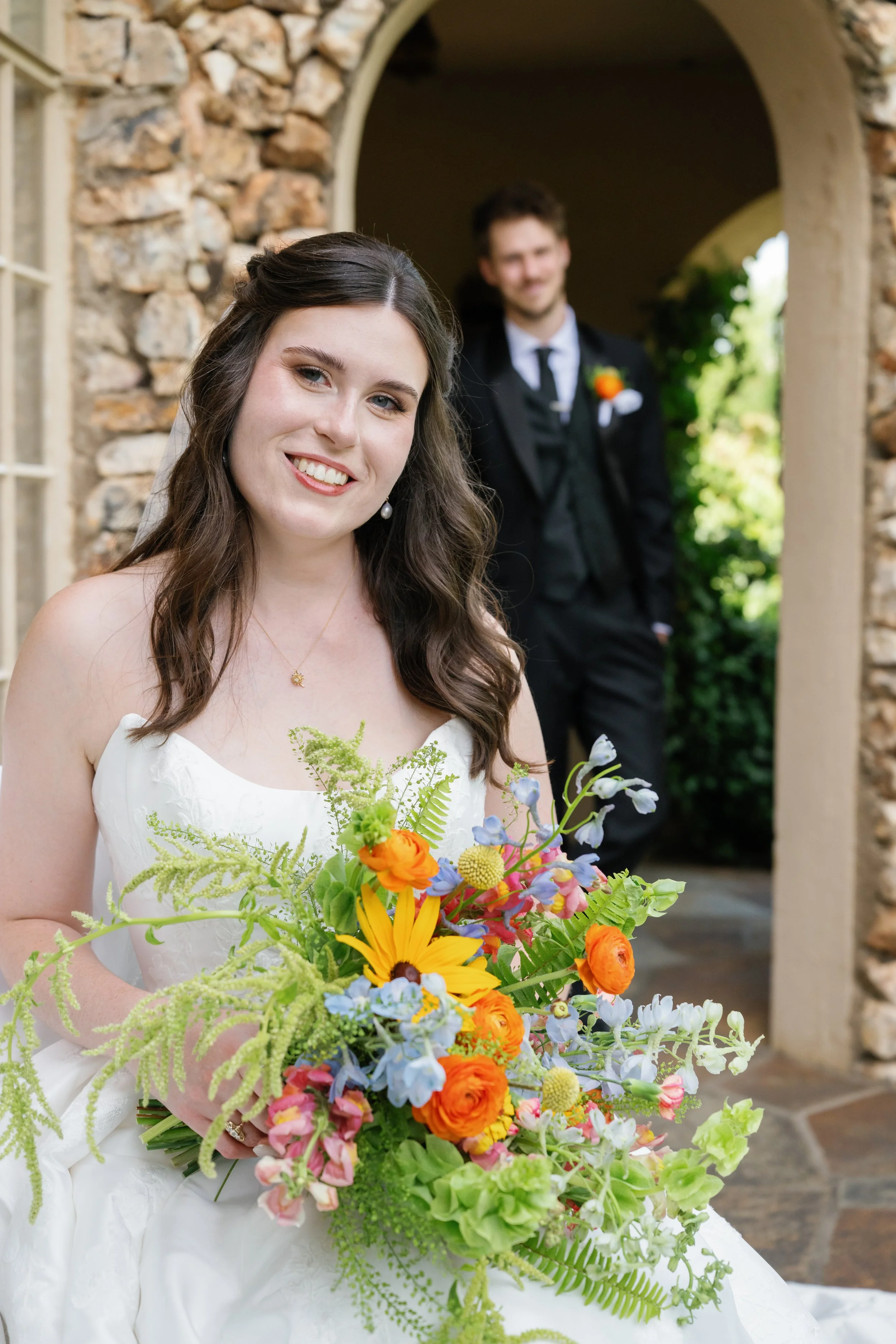 Haley & Alex Quinn-342.jpg