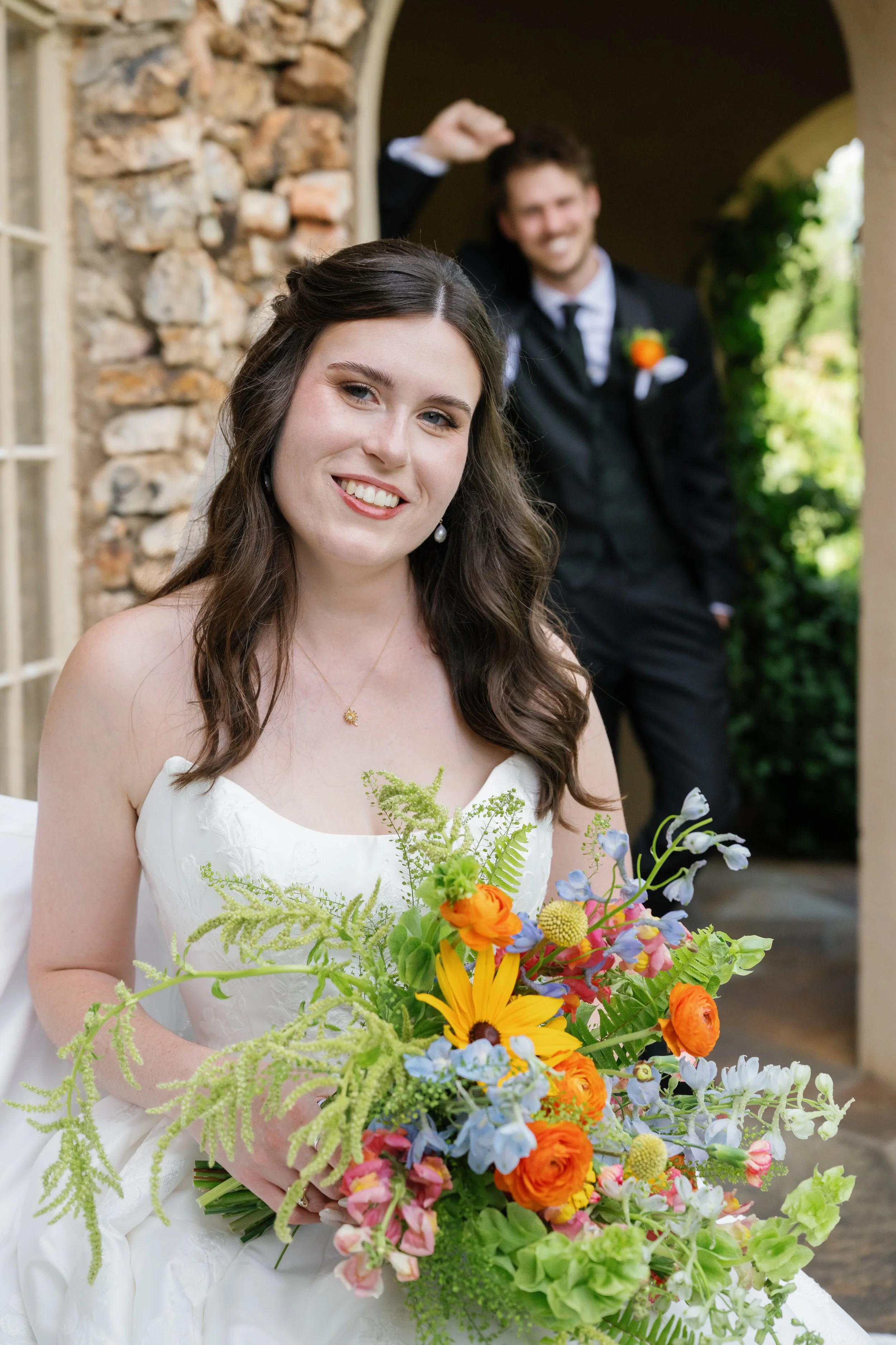 Haley & Alex Quinn-343.jpg