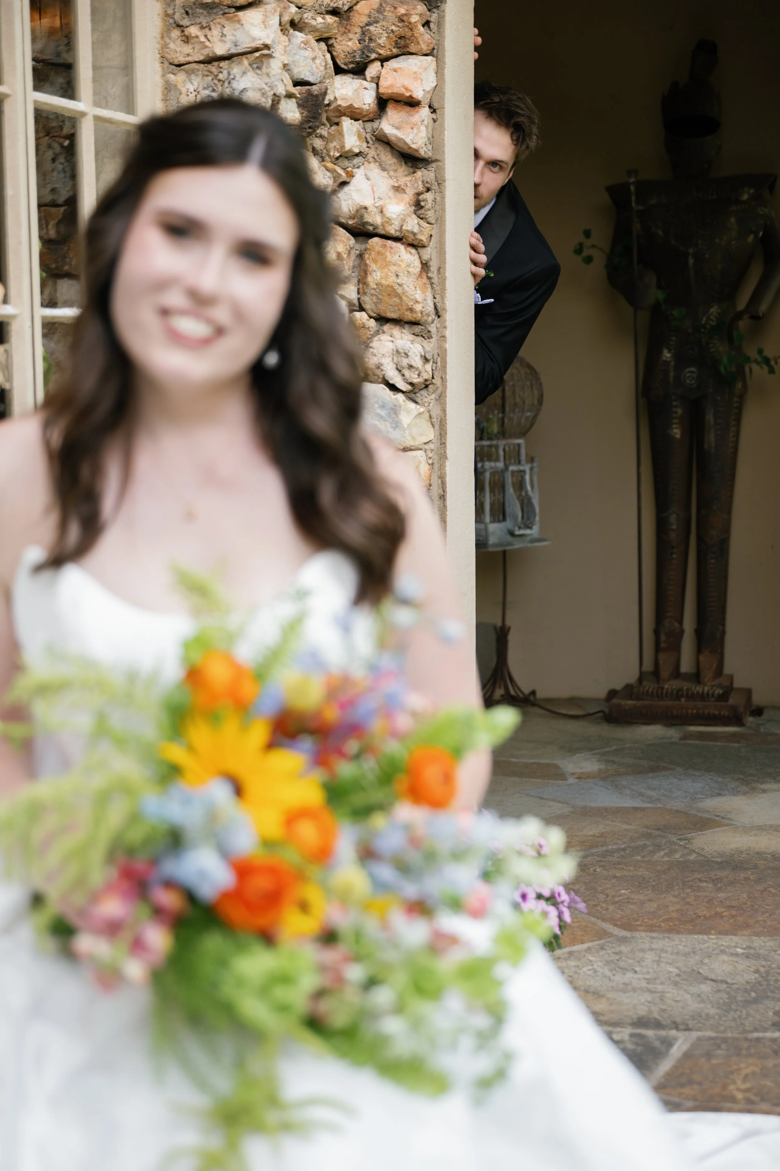 Haley & Alex Quinn-344.jpg